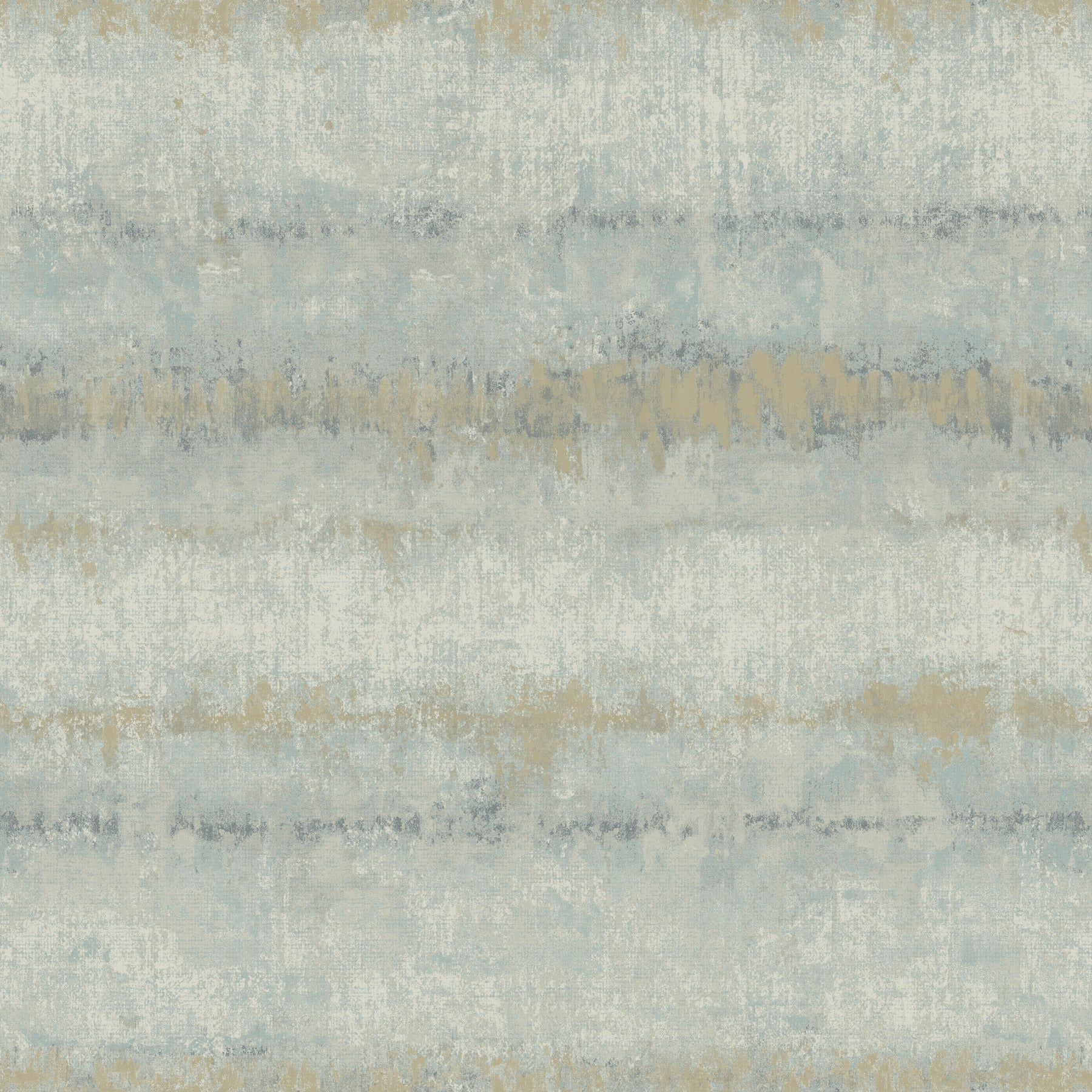 morningtide-light-blue-textured-stripe-wallpaper-york-wallcoverings-4177-27733 - York Wallcoverings Wallpaper