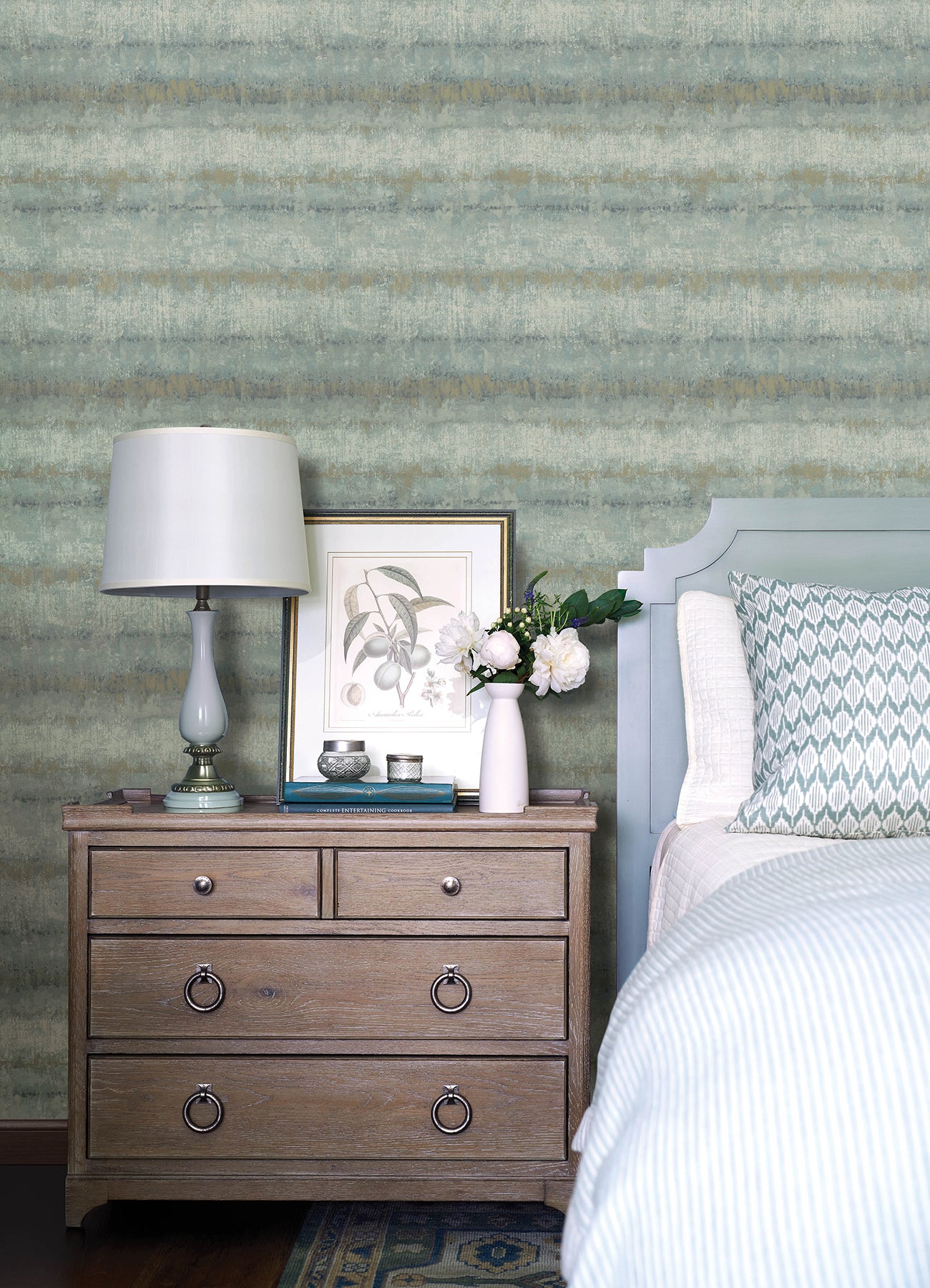 morningtide-light-blue-textured-stripe-wallpaper-york-wallcoverings-4177-27733