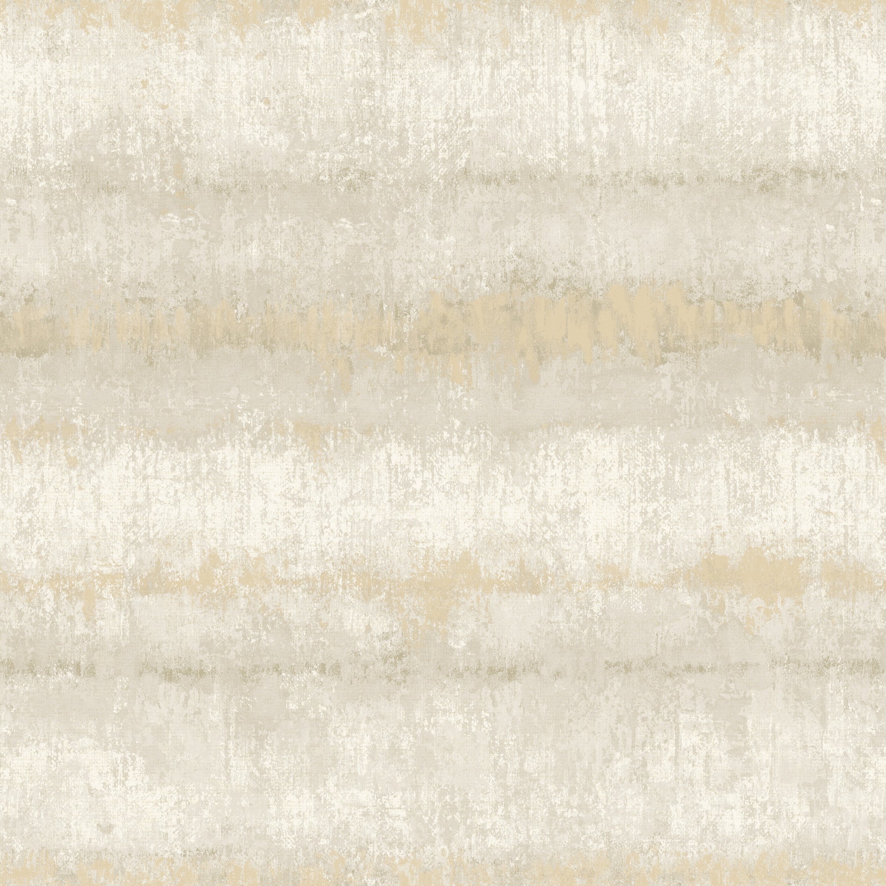 morningtide-neutral-textured-stripe-wallpaper-york-wallcoverings-4177-27734 - York Wallcoverings Wallpaper