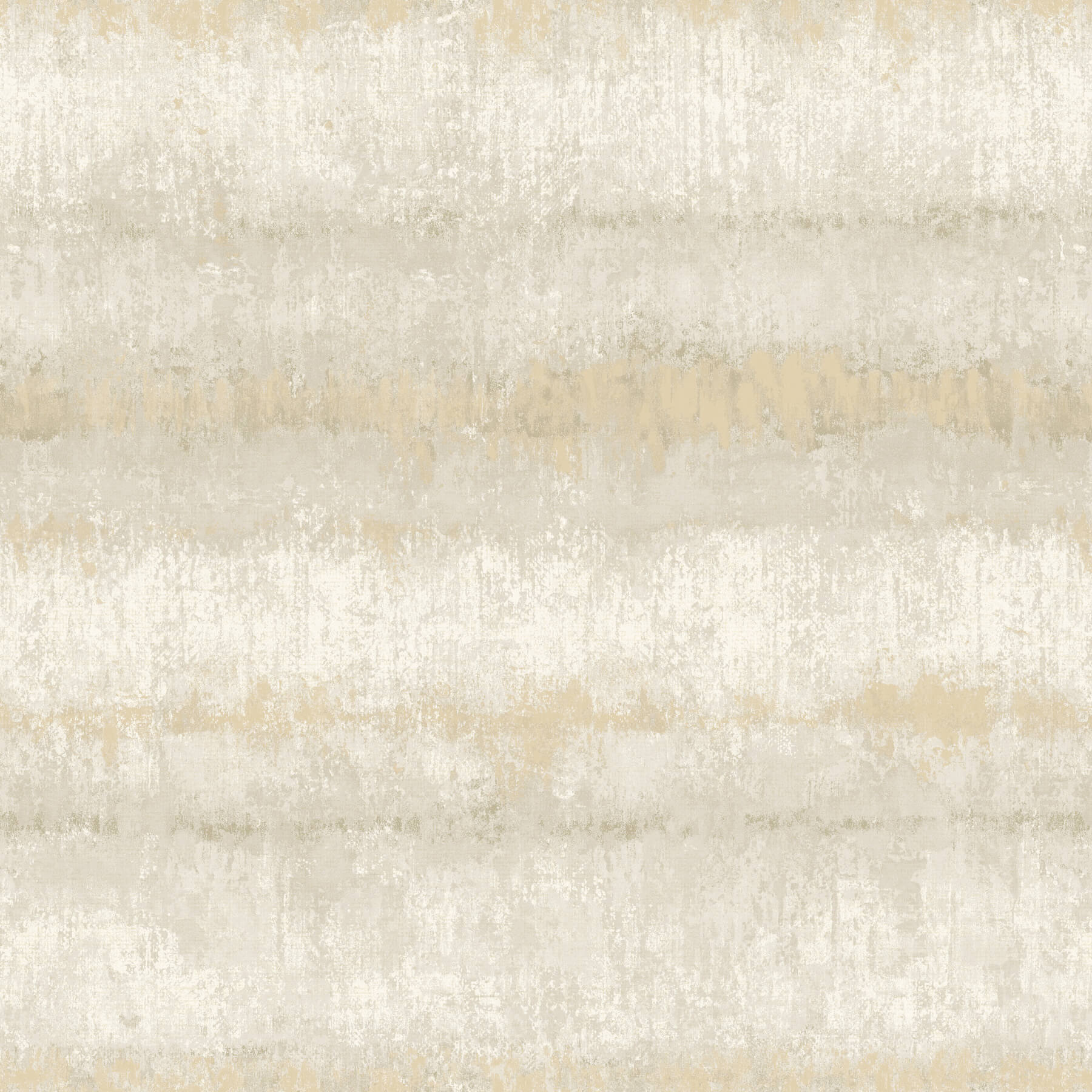 morningtide-neutral-textured-stripe-wallpaper-york-wallcoverings-4177-27734 - York Wallcoverings Papel pintado