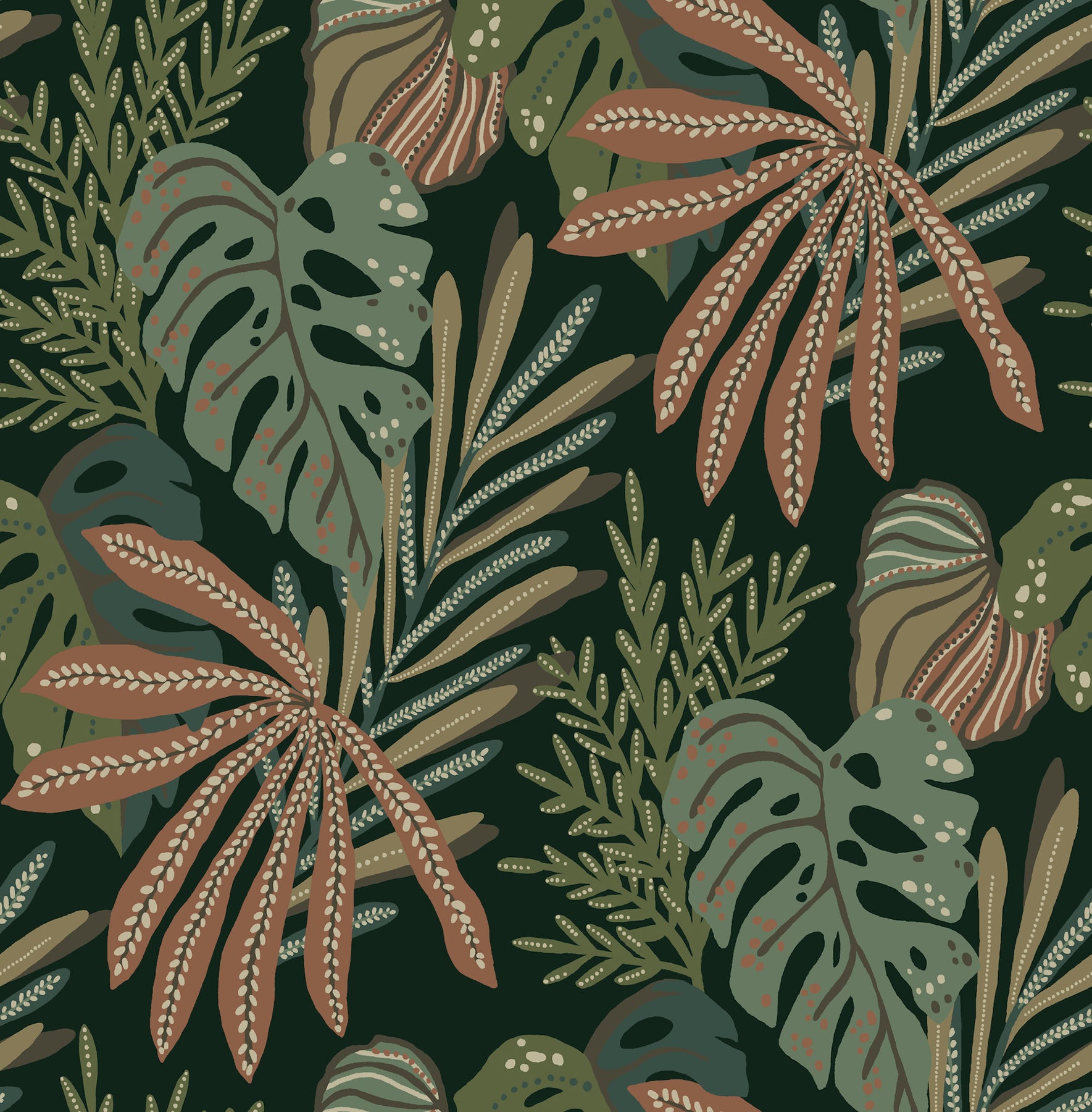 alocasia-multicolor-tropical-foliage-wallpaper-york-wallcoverings-4177-27737