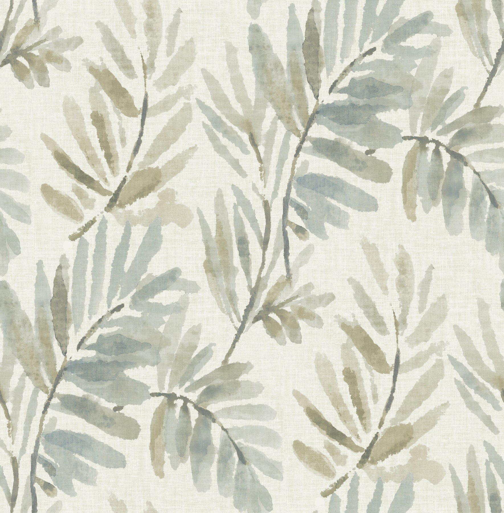 serenade-aqua-ferns-wallpaper-york-wallcoverings-4177-27740
