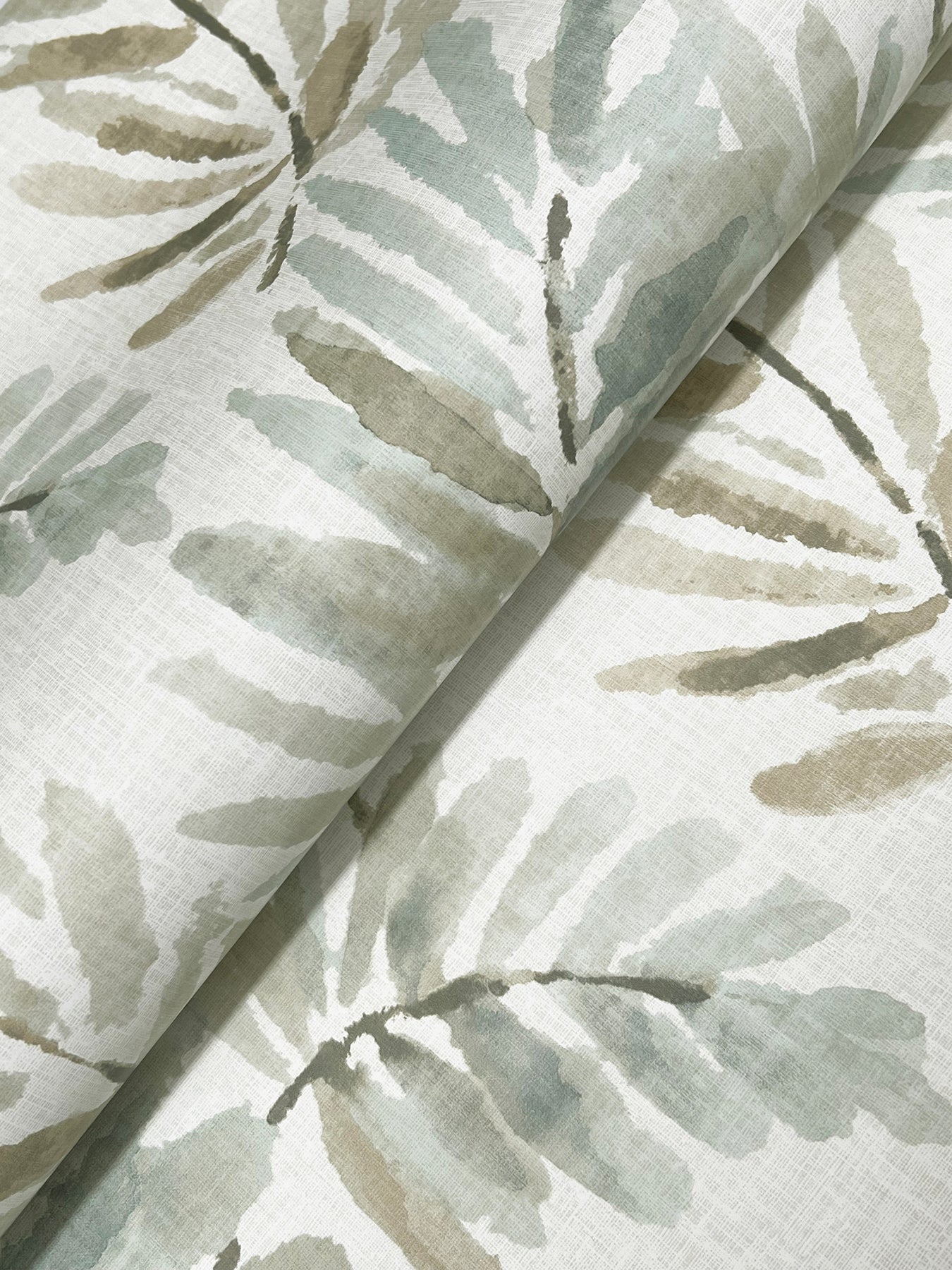 serenade-aqua-ferns-wallpaper-york-wallcoverings-4177-27740