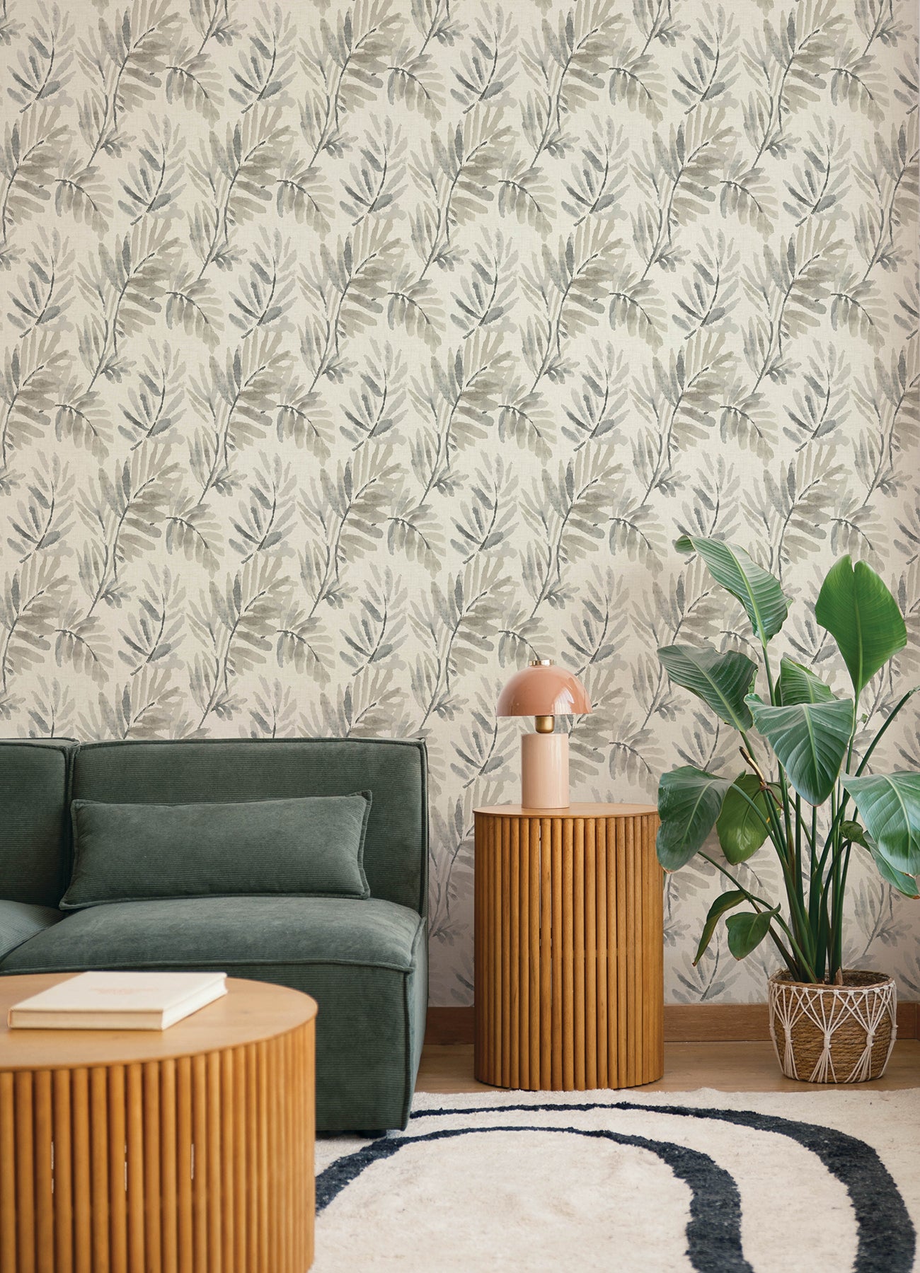 serenade-grey-ferns-wallpaper-york-wallcoverings-4177-27741