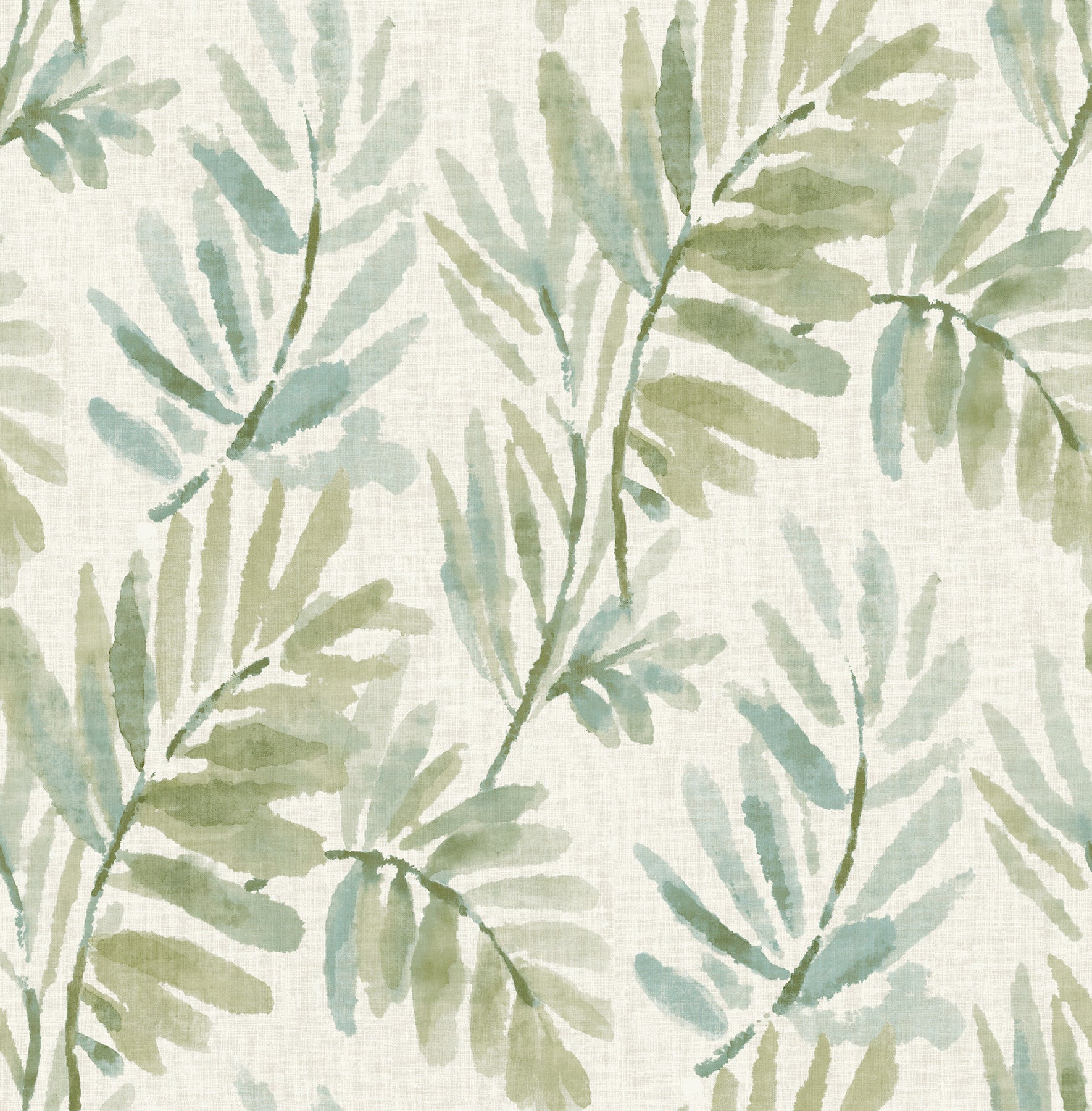 serenade-sea-green-ferns-wallpaper-york-wallcoverings-4177-27744