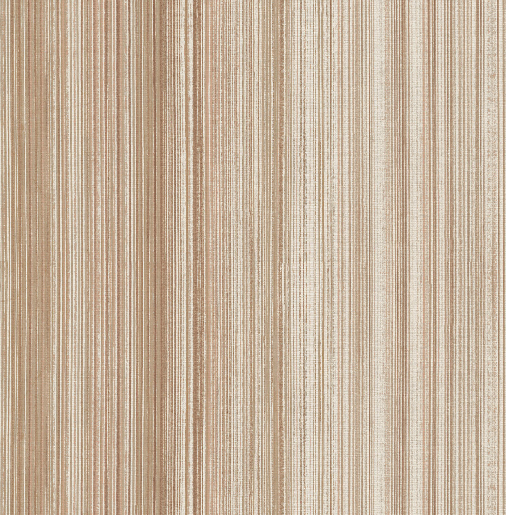 elan-blush-ombre-stripe-wallpaper-york-wallcoverings-4177-27745 - York Wallcoverings Papel pintado