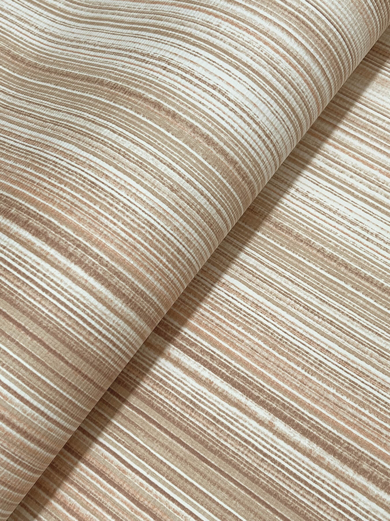 elan-blush-ombre-stripe-wallpaper-york-wallcoverings-4177-27745 - York Wallcoverings Papel pintado