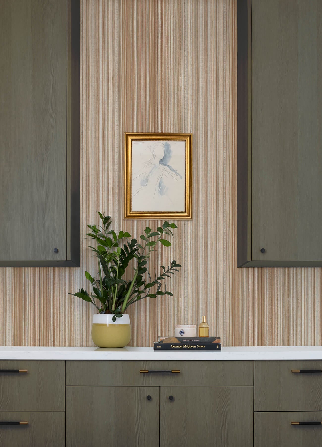 elan-blush-ombre-stripe-wallpaper-york-wallcoverings-4177-27745