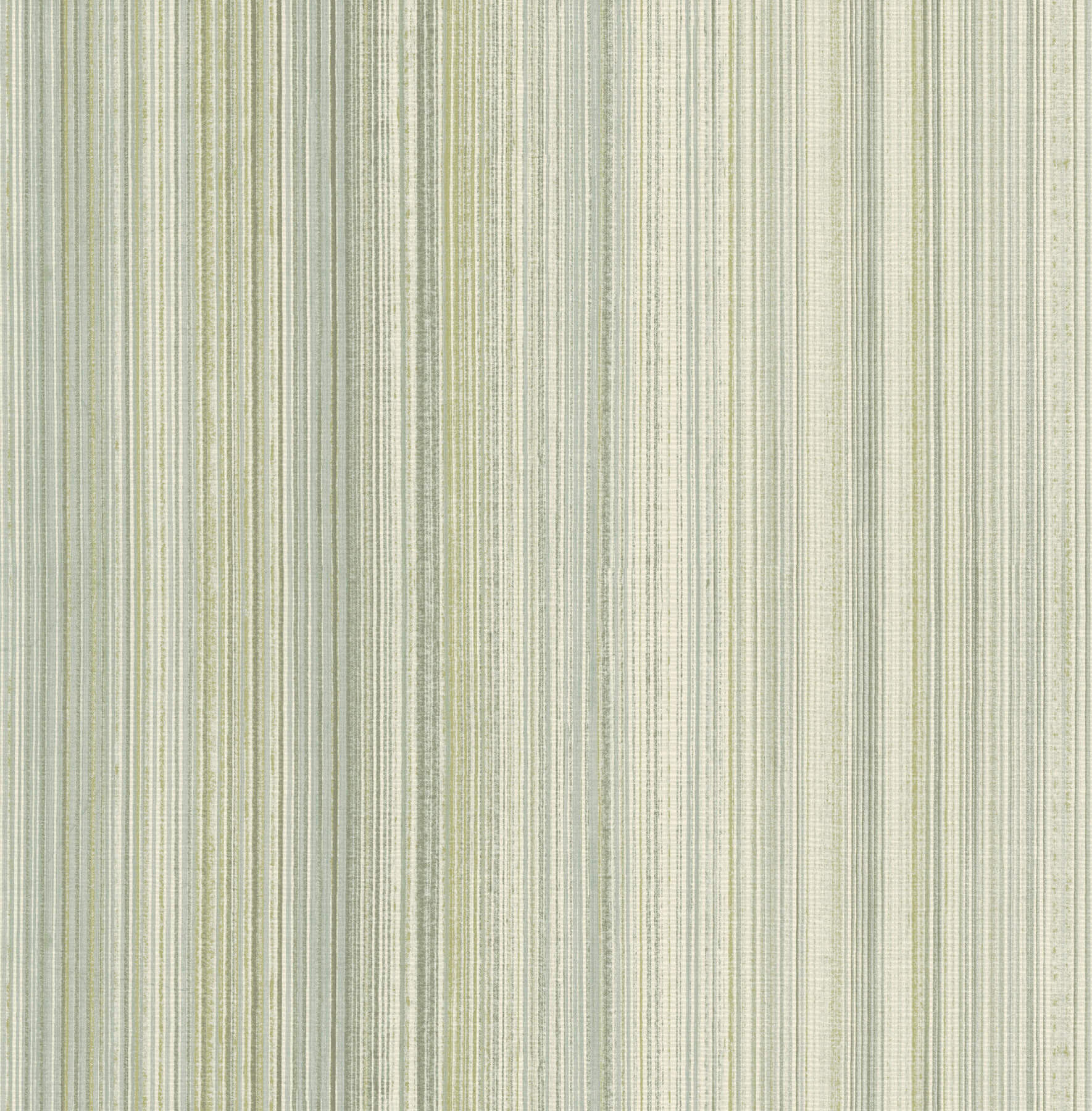 elan-sea-green-ombre-stripe-wallpaper-york-wallcoverings-4177-27746 - York Wallcoverings Wallpaper