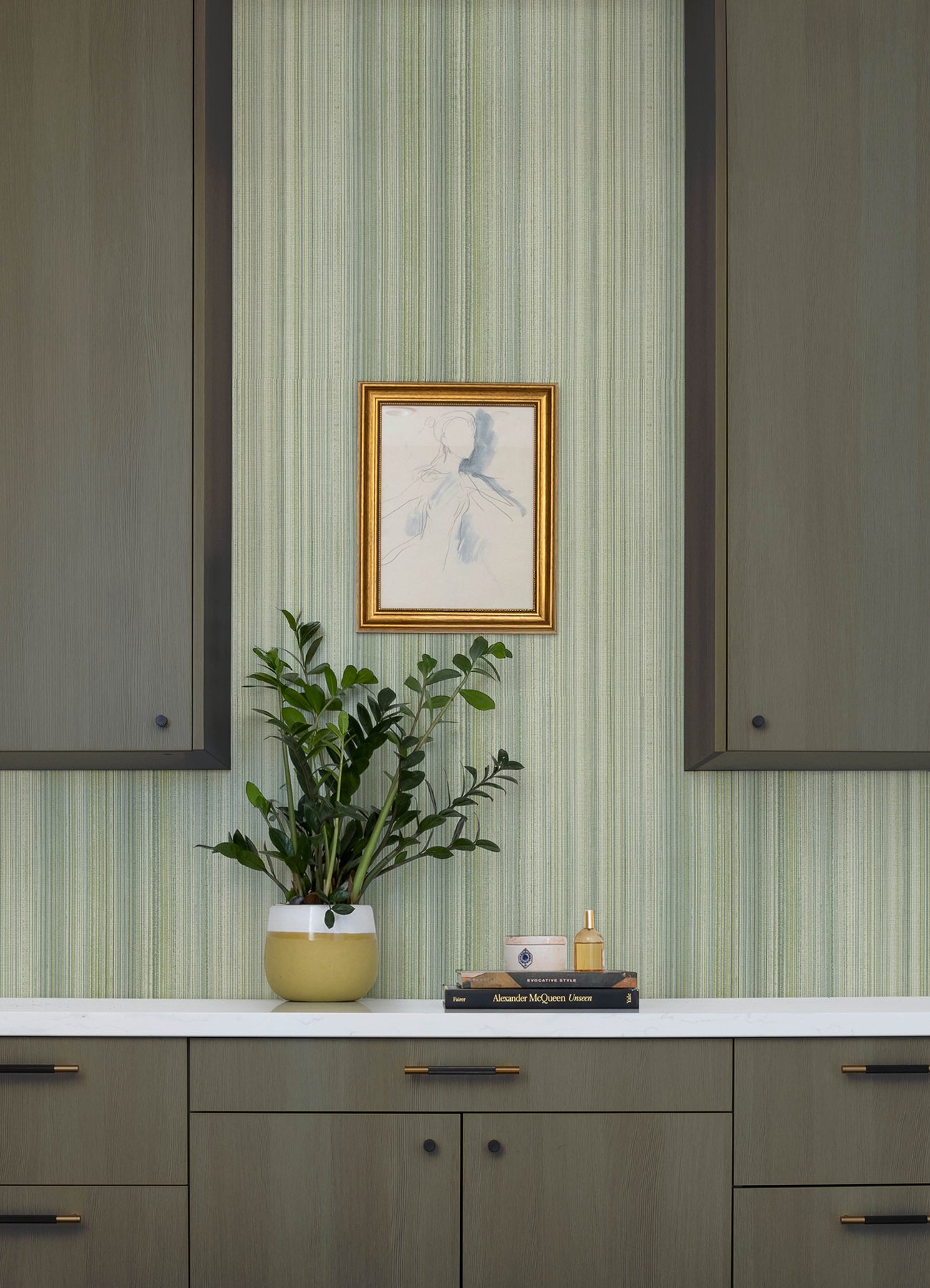 elan-sea-green-ombre-stripe-wallpaper-york-wallcoverings-4177-27746