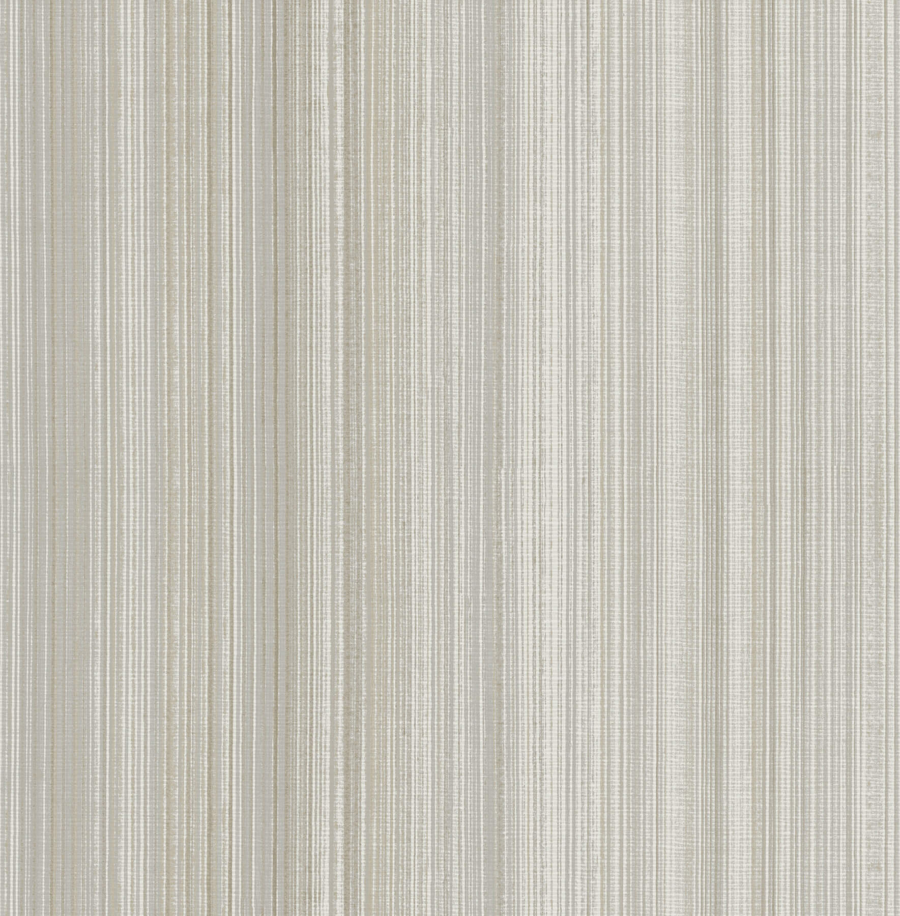 elan-grey-ombre-stripe-wallpaper-york-wallcoverings-4177-27747 - York Wallcoverings Papel pintado