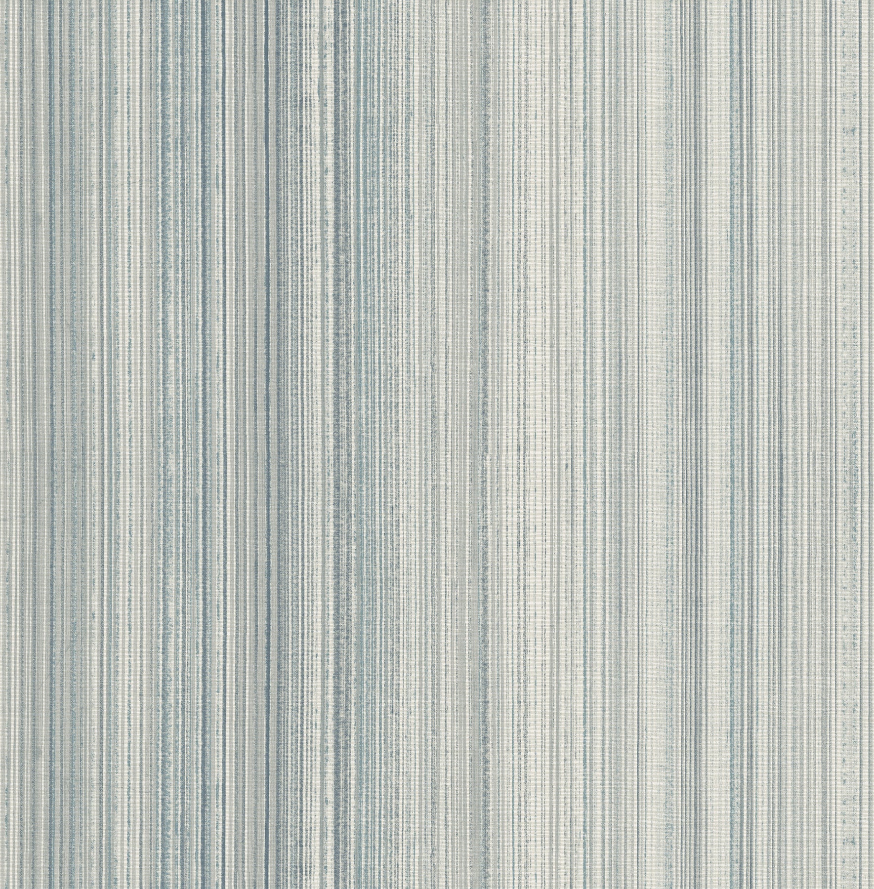elan-blue-ombre-stripe-wallpaper-york-wallcoverings-4177-27748
