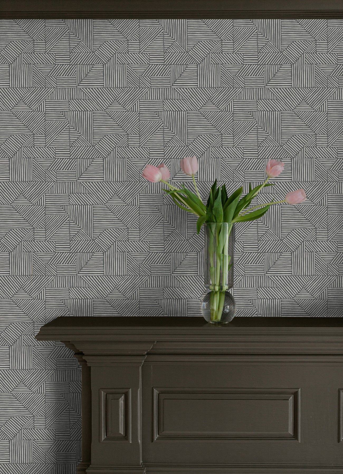 crescendo-dark-grey-block-geometric-wallpaper-york-wallcoverings-4177-83302