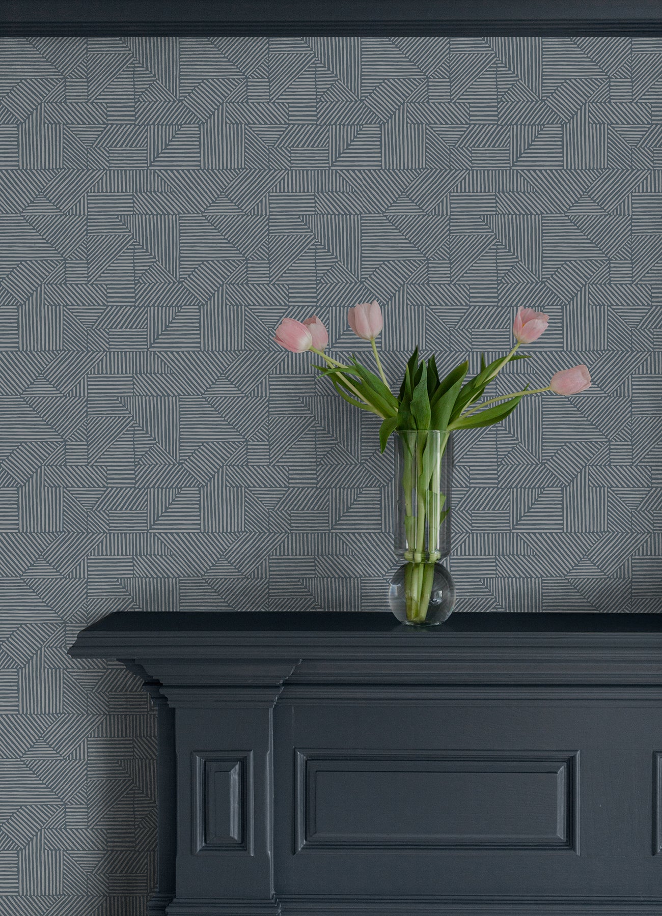 crescendo-blue-block-geometric-wallpaper-york-wallcoverings-4177-83304