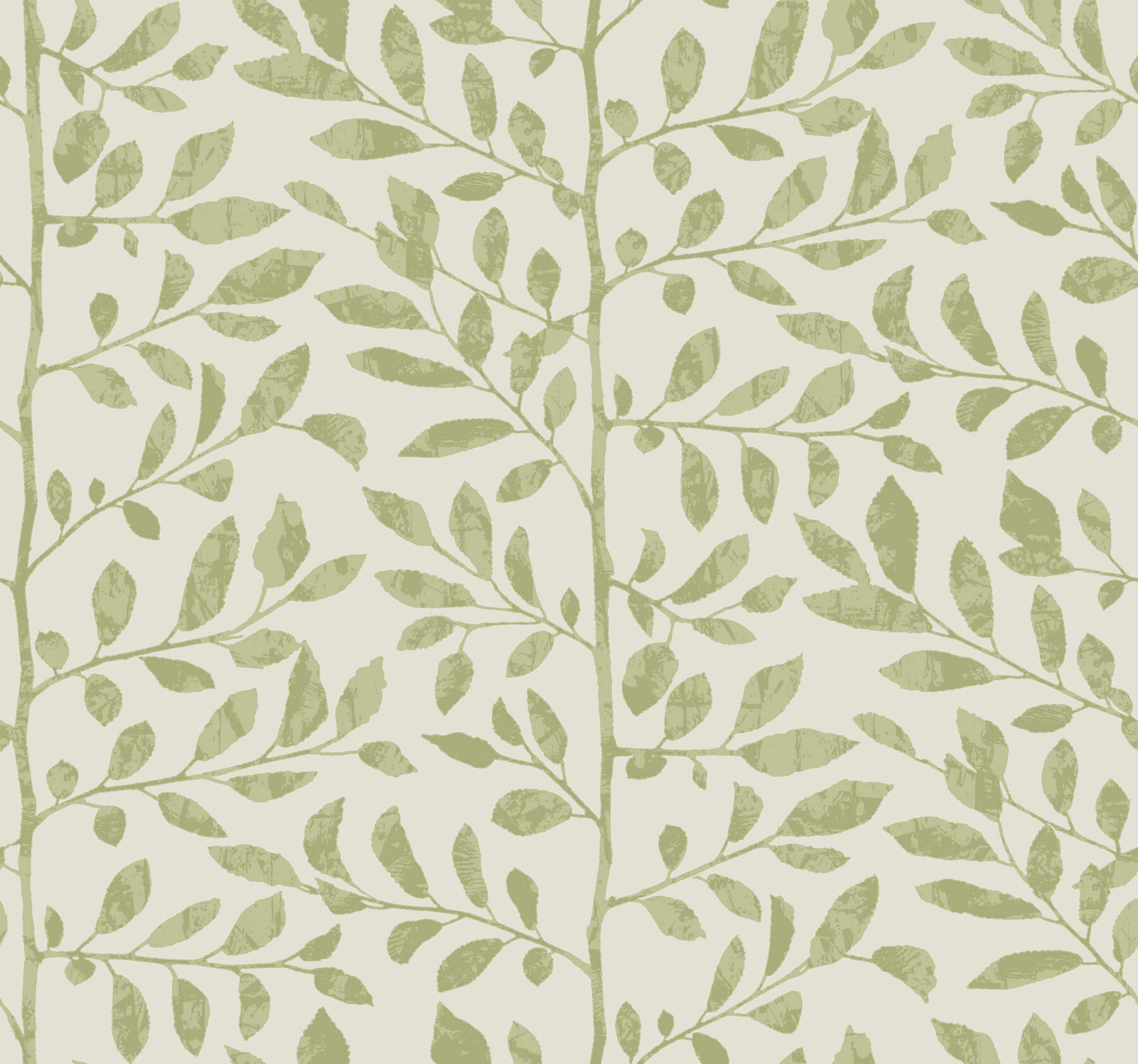 sagecrest-sage-sapling-wallpaper-york-wallcoverings-4177-83305 - York Wallcoverings Papel pintado