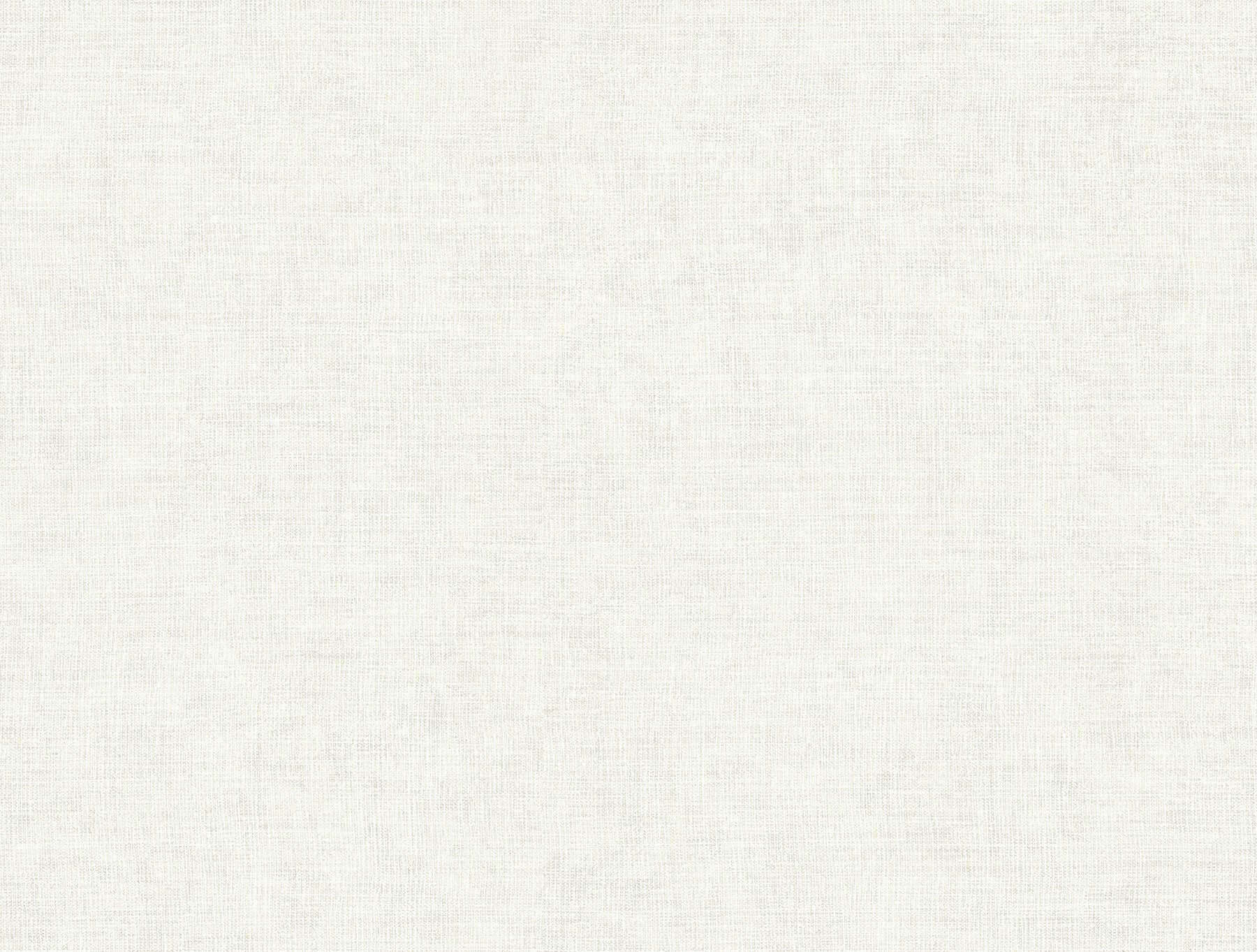 alba-pearl-open-weave-wallpaper-york-wallcoverings-4193-7400 - York Wallcoverings Papel pintado