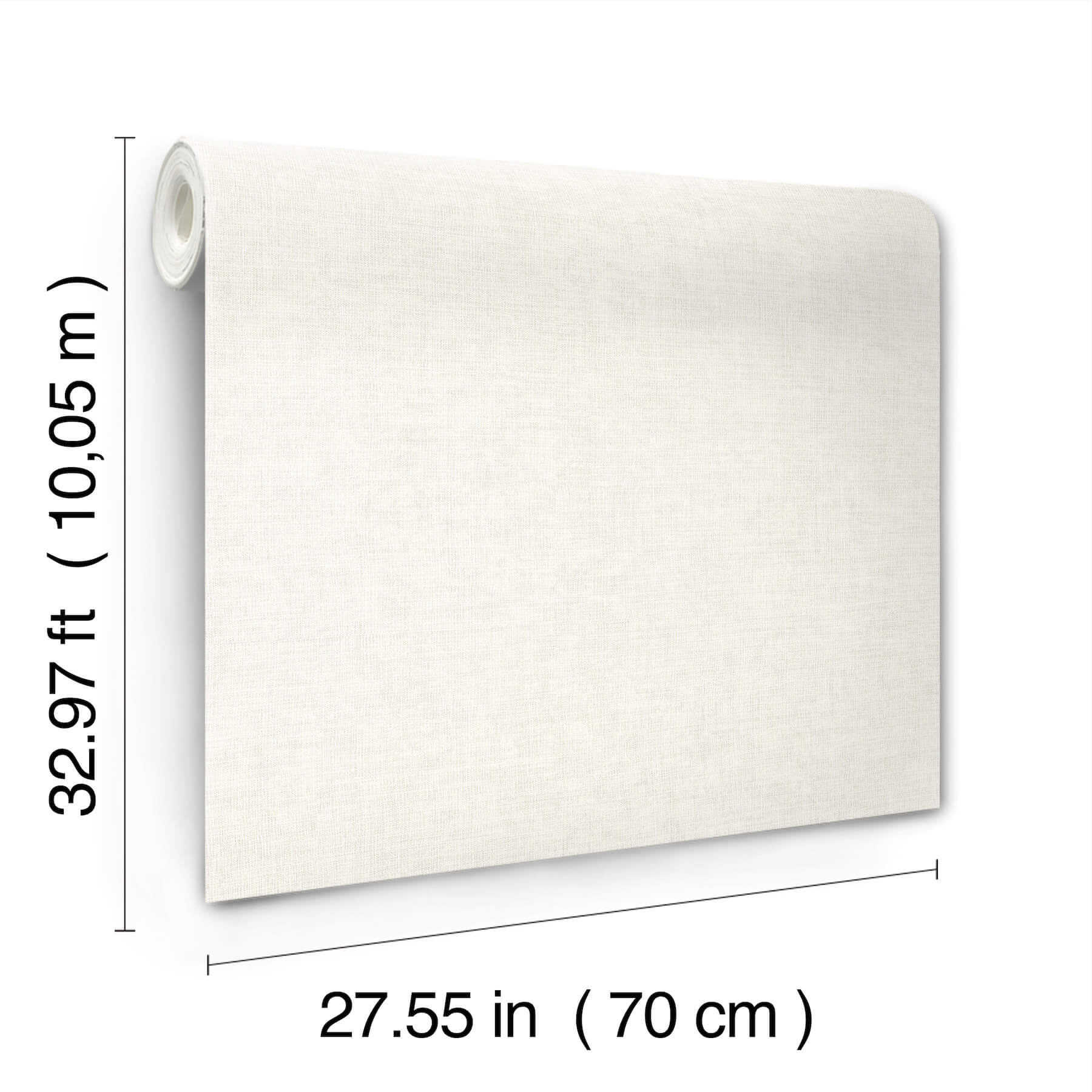 alba-pearl-open-weave-wallpaper-york-wallcoverings-4193-7400 - York Wallcoverings Wallpaper