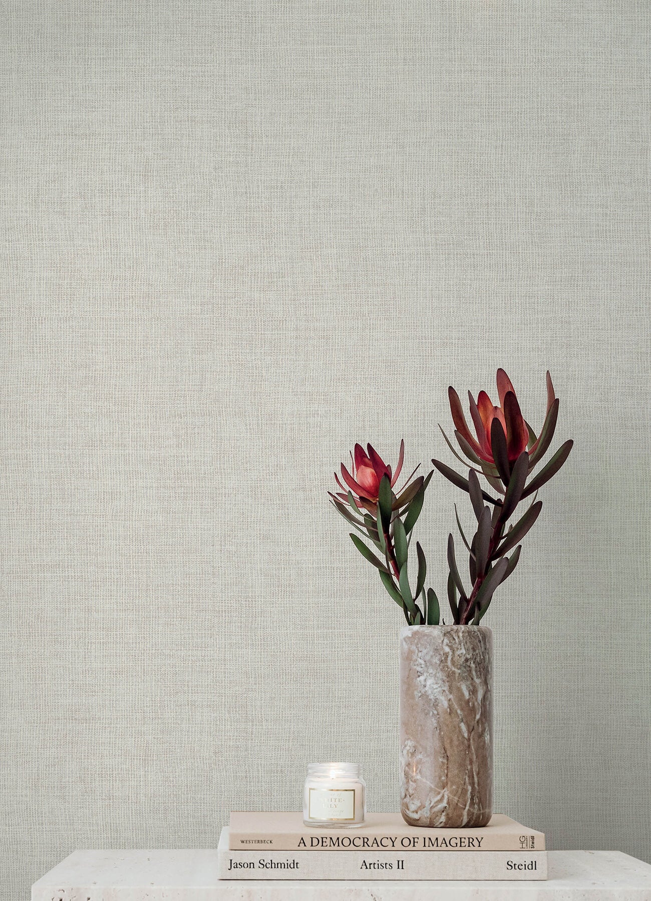 alba-lavender-open-weave-wallpaper-york-wallcoverings-4193-7401