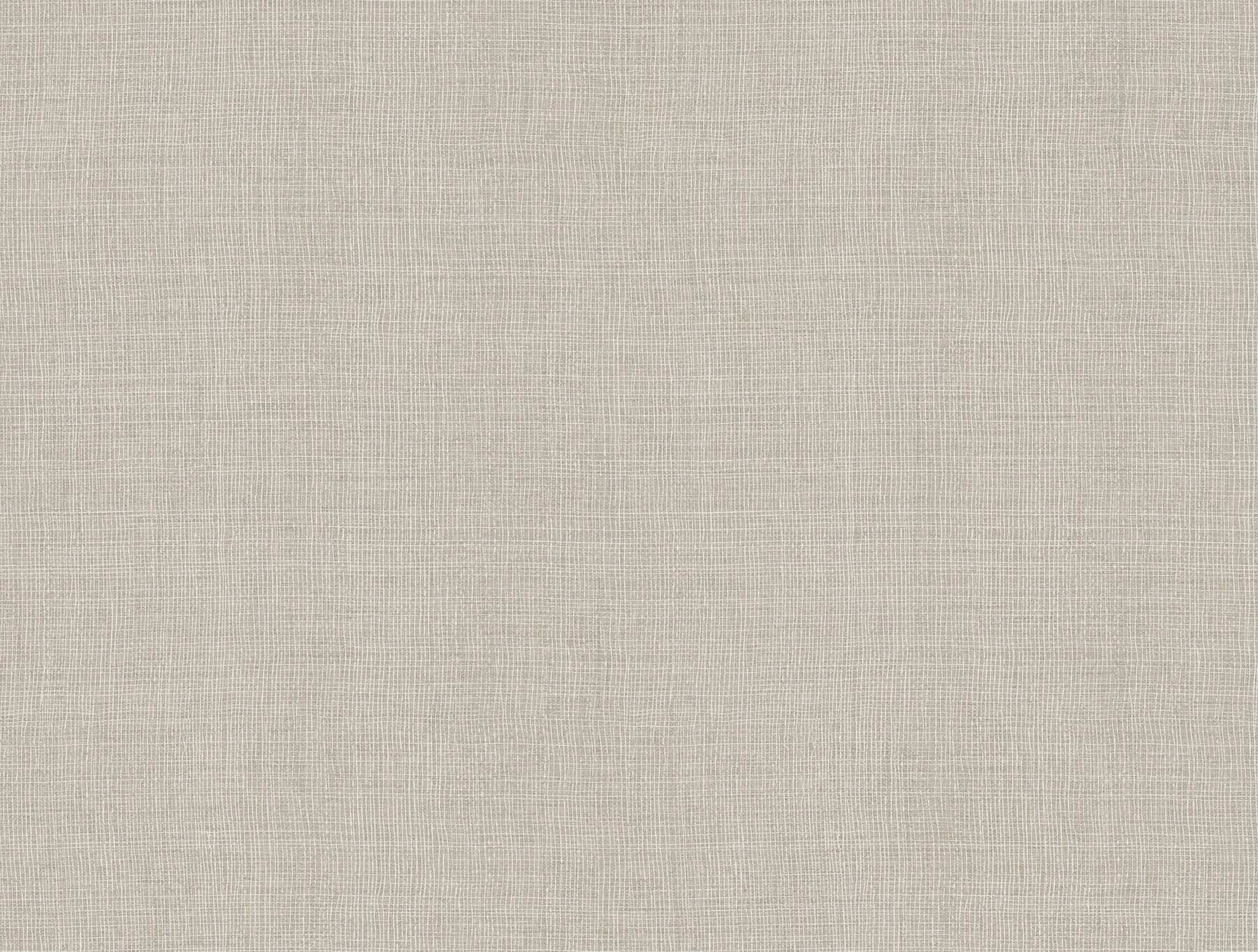 alba-grey-open-weave-wallpaper-york-wallcoverings-4193-7402 - York Wallcoverings Papel pintado