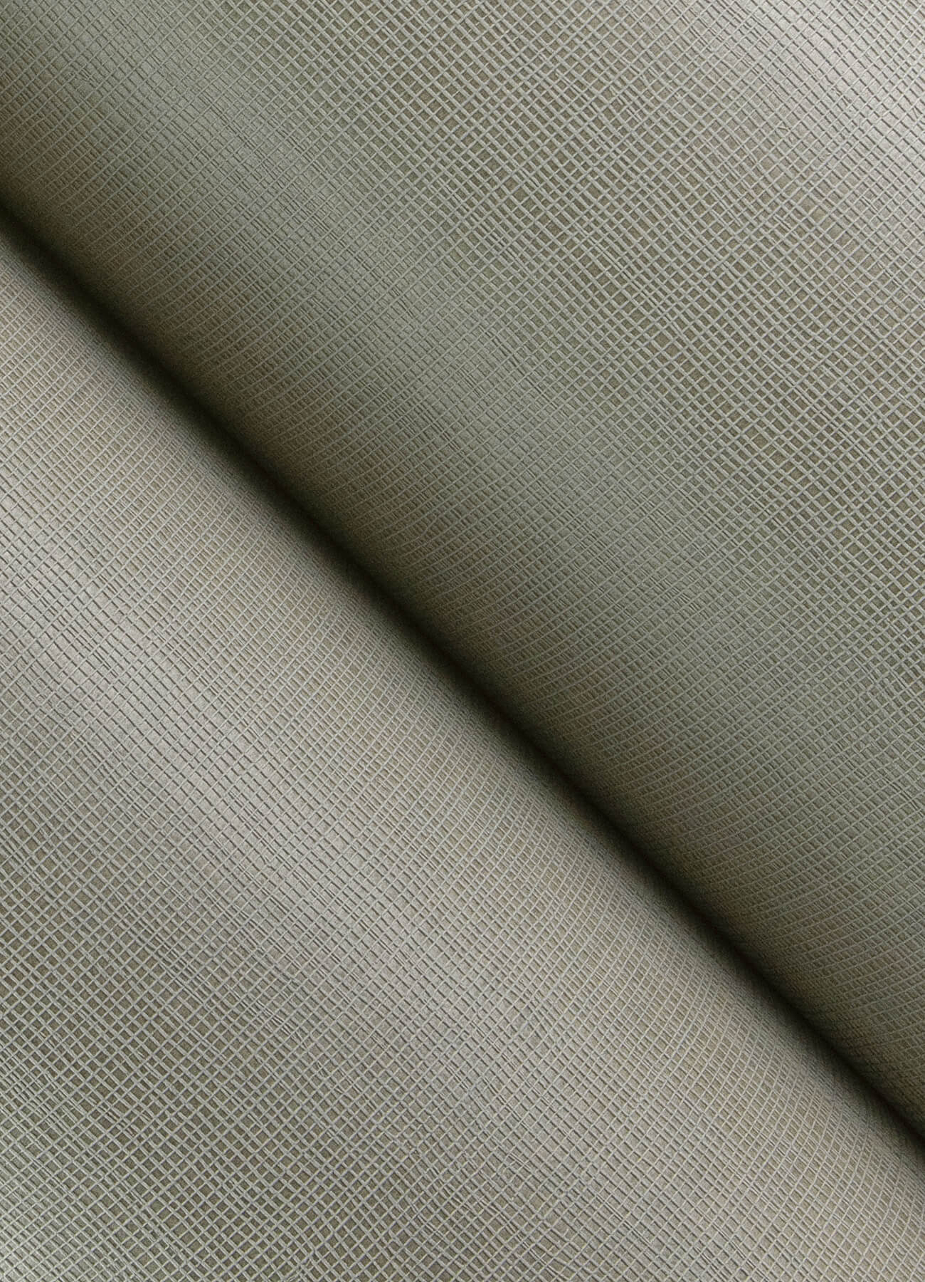 alba-grey-open-weave-wallpaper-york-wallcoverings-4193-7402 - York Wallcoverings Papel pintado