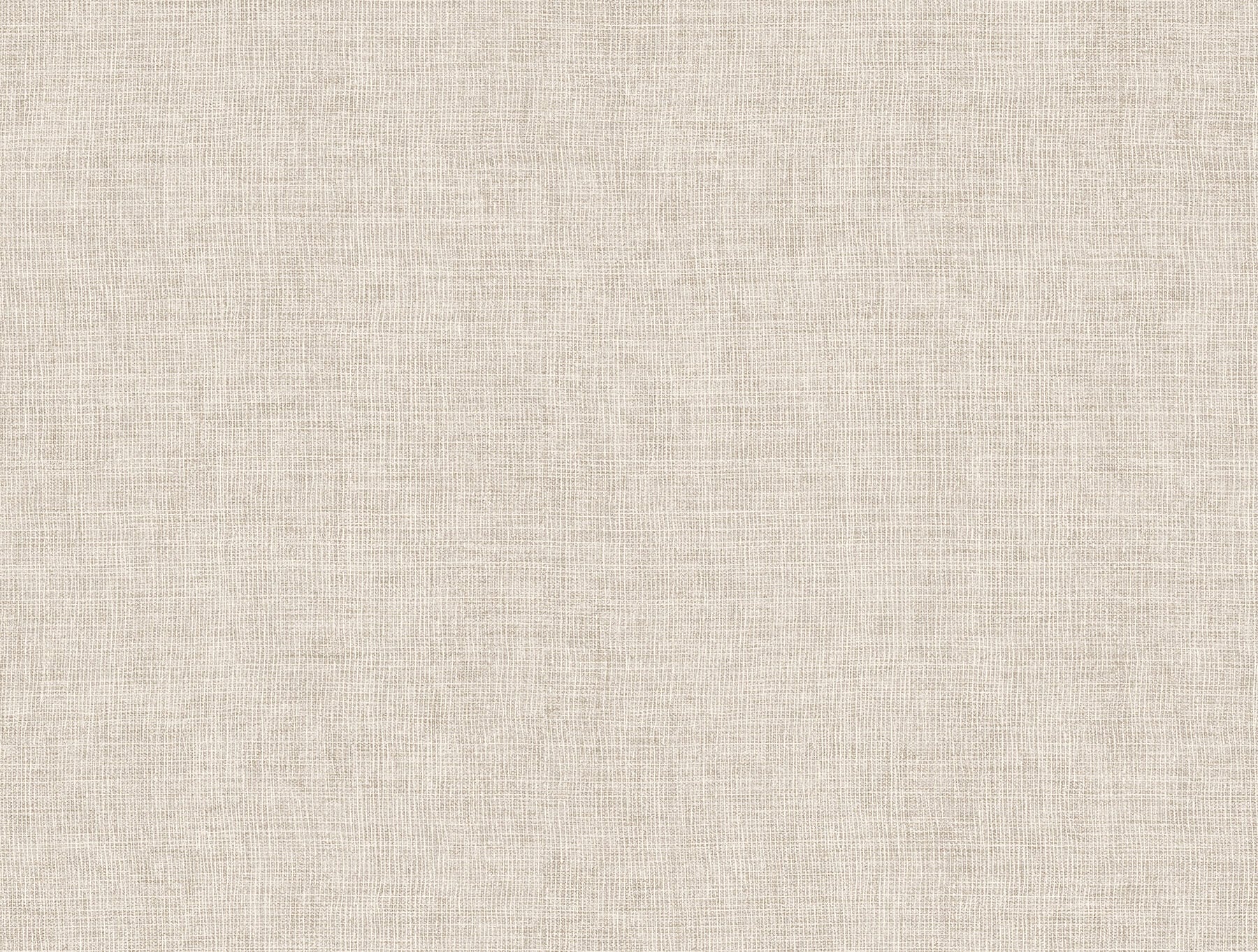 alba-beige-open-weave-wallpaper-york-wallcoverings-4193-7403 - York Wallcoverings Wallpaper