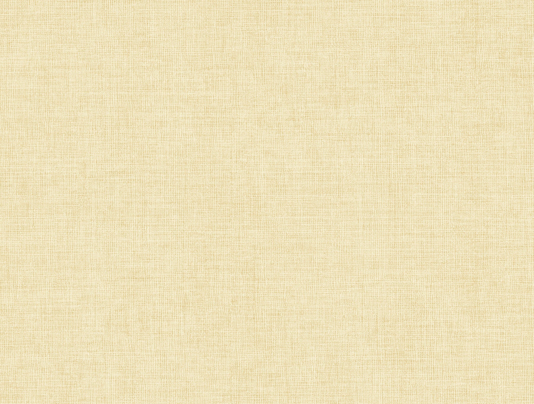alba-cream-open-weave-wallpaper-york-wallcoverings-4193-7404 - York Wallcoverings Wallpaper