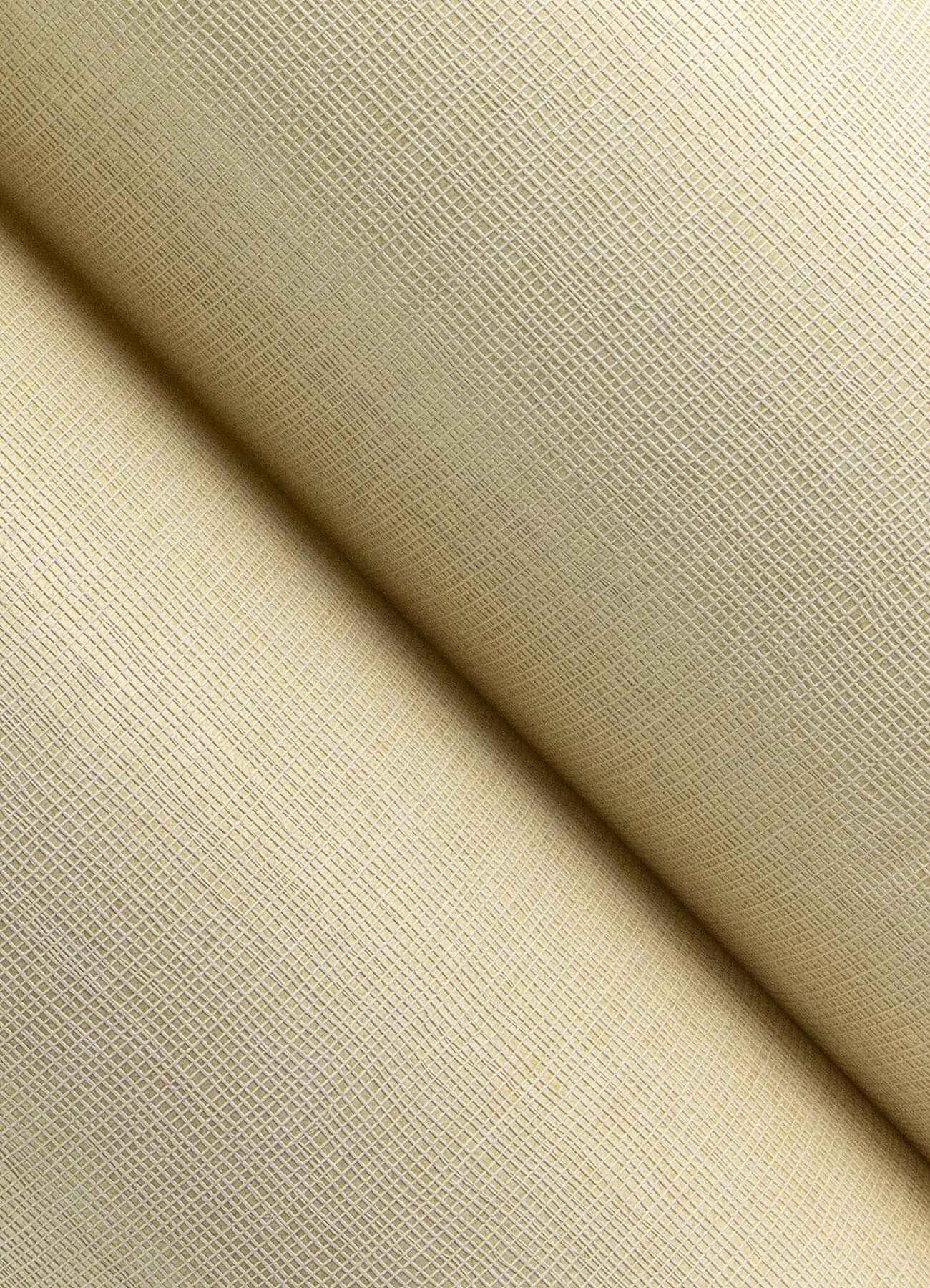 alba-cream-open-weave-wallpaper-york-wallcoverings-4193-7404 - York Wallcoverings Papel pintado