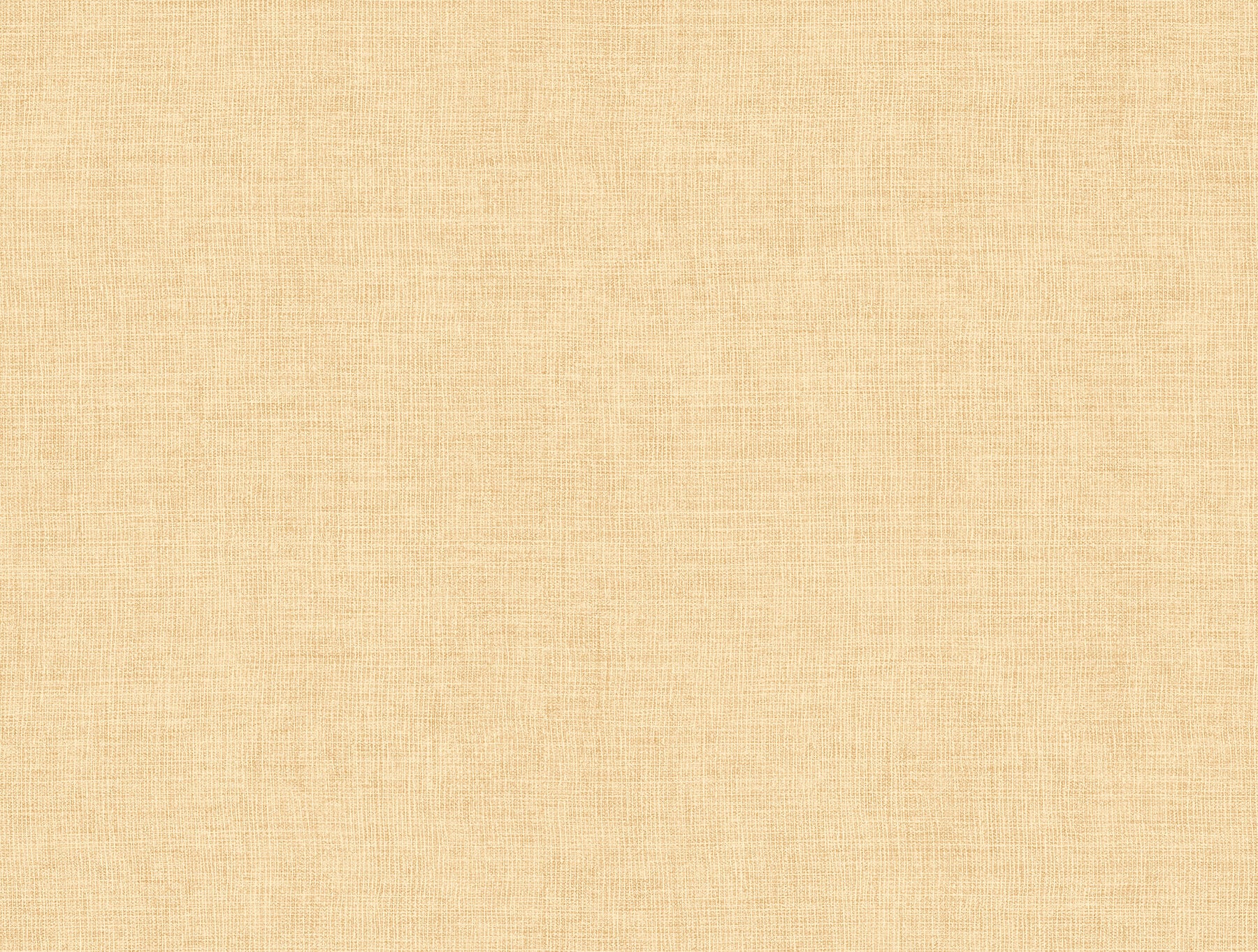alba-light-yellow-open-weave-wallpaper-york-wallcoverings-4193-7405 - York Wallcoverings Papel pintado