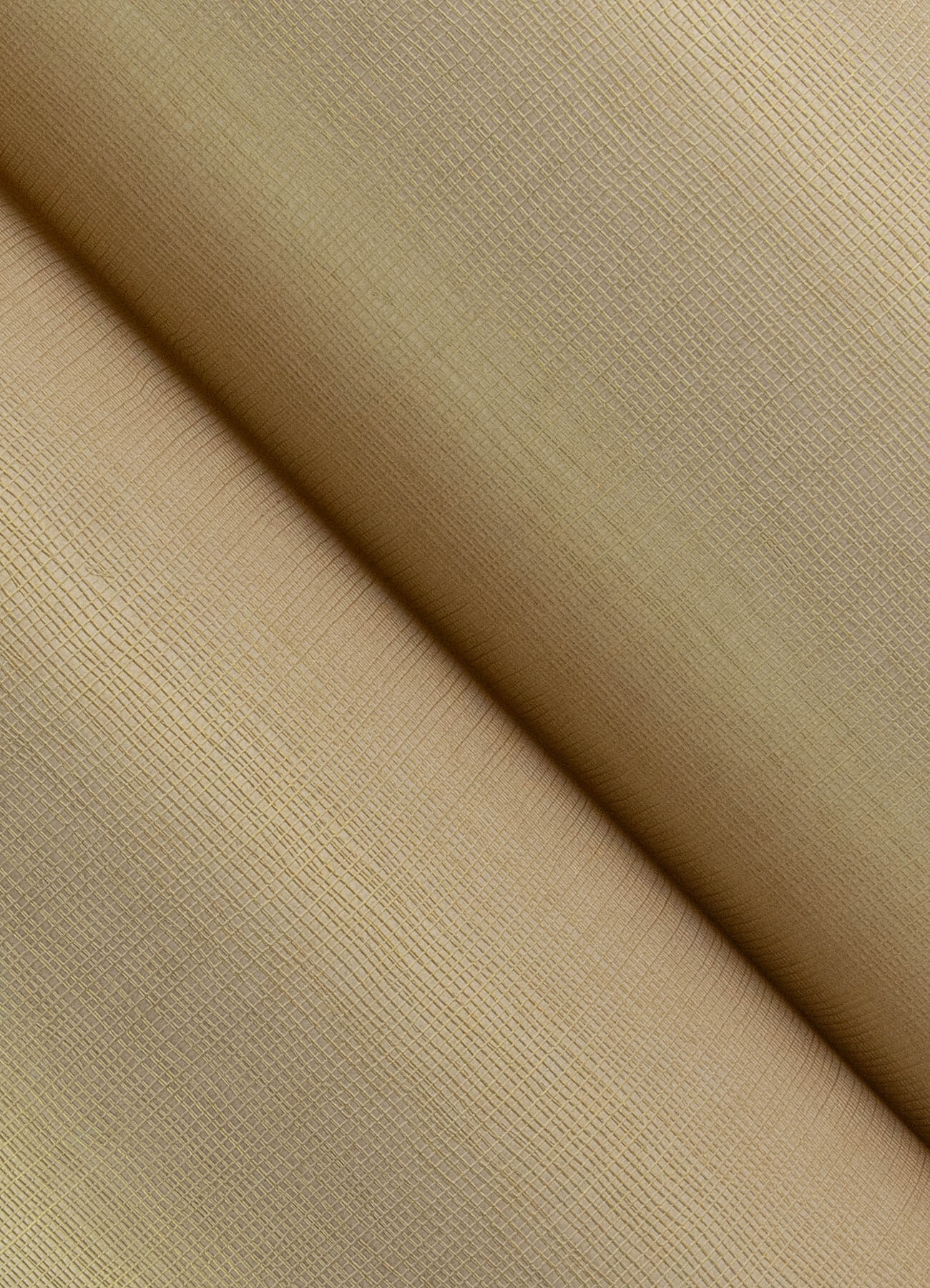 alba-light-yellow-open-weave-wallpaper-york-wallcoverings-4193-7405 - York Wallcoverings Papel pintado