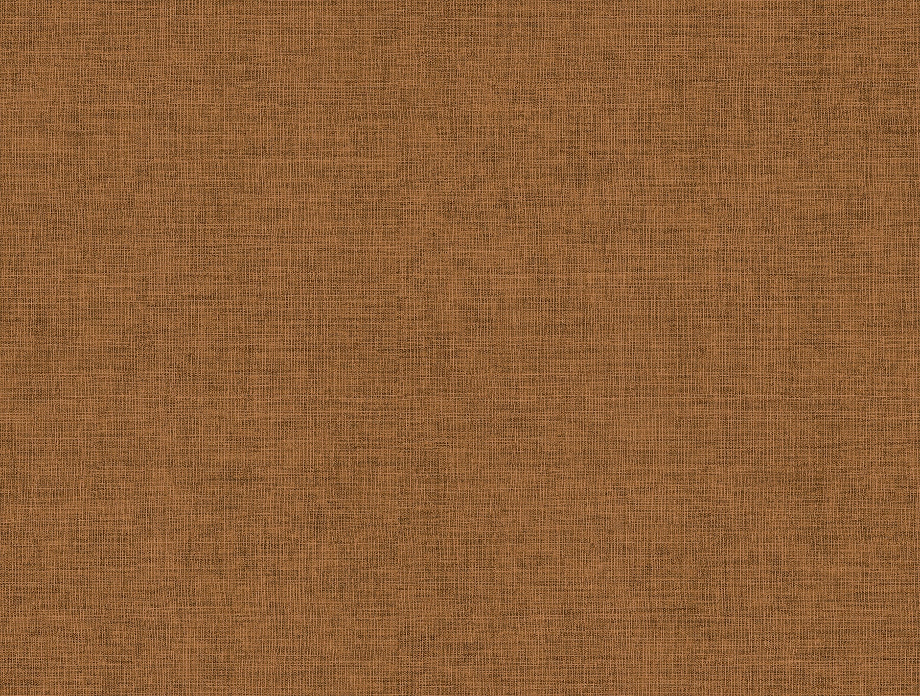 alba-copper-open-weave-wallpaper-york-wallcoverings-4193-7409