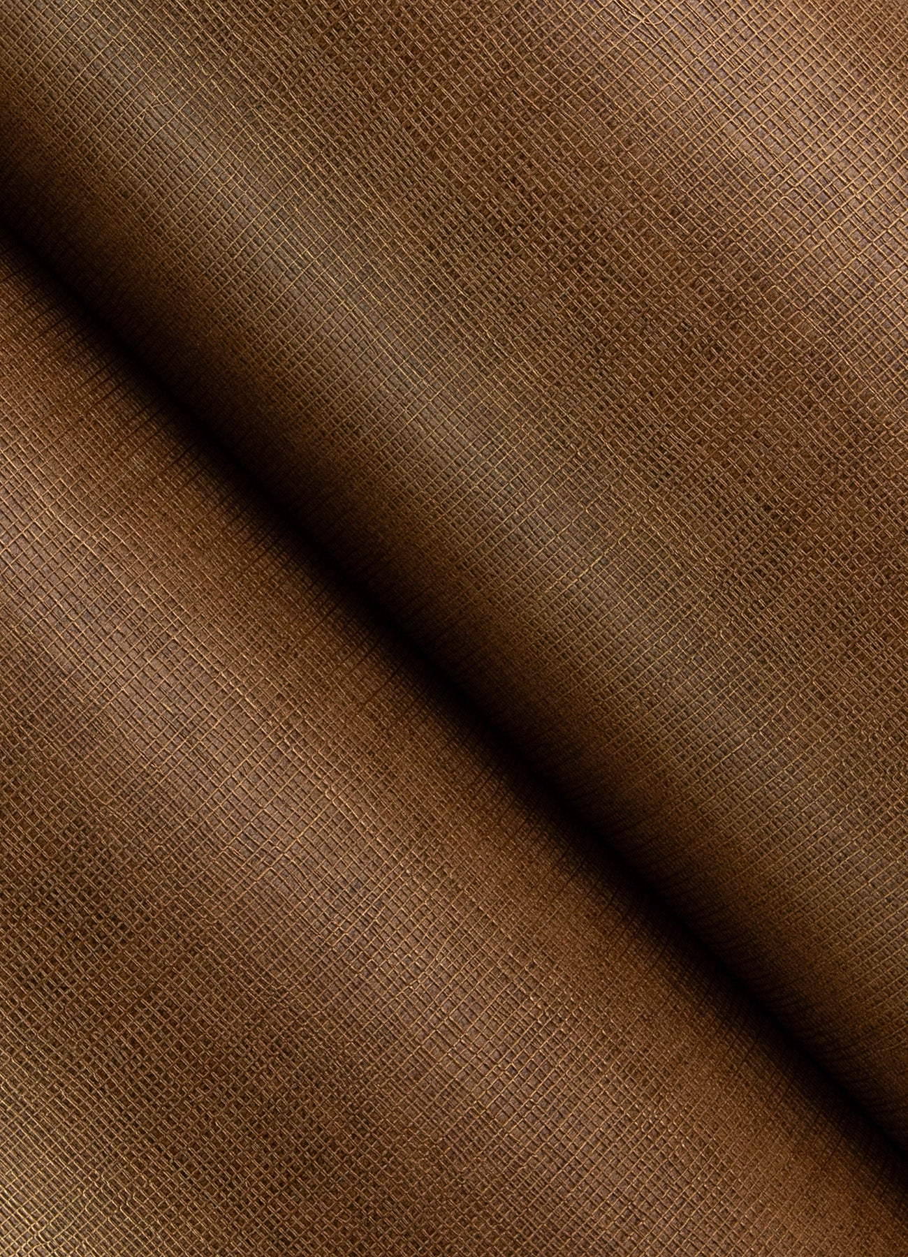 alba-copper-open-weave-wallpaper-york-wallcoverings-4193-7409