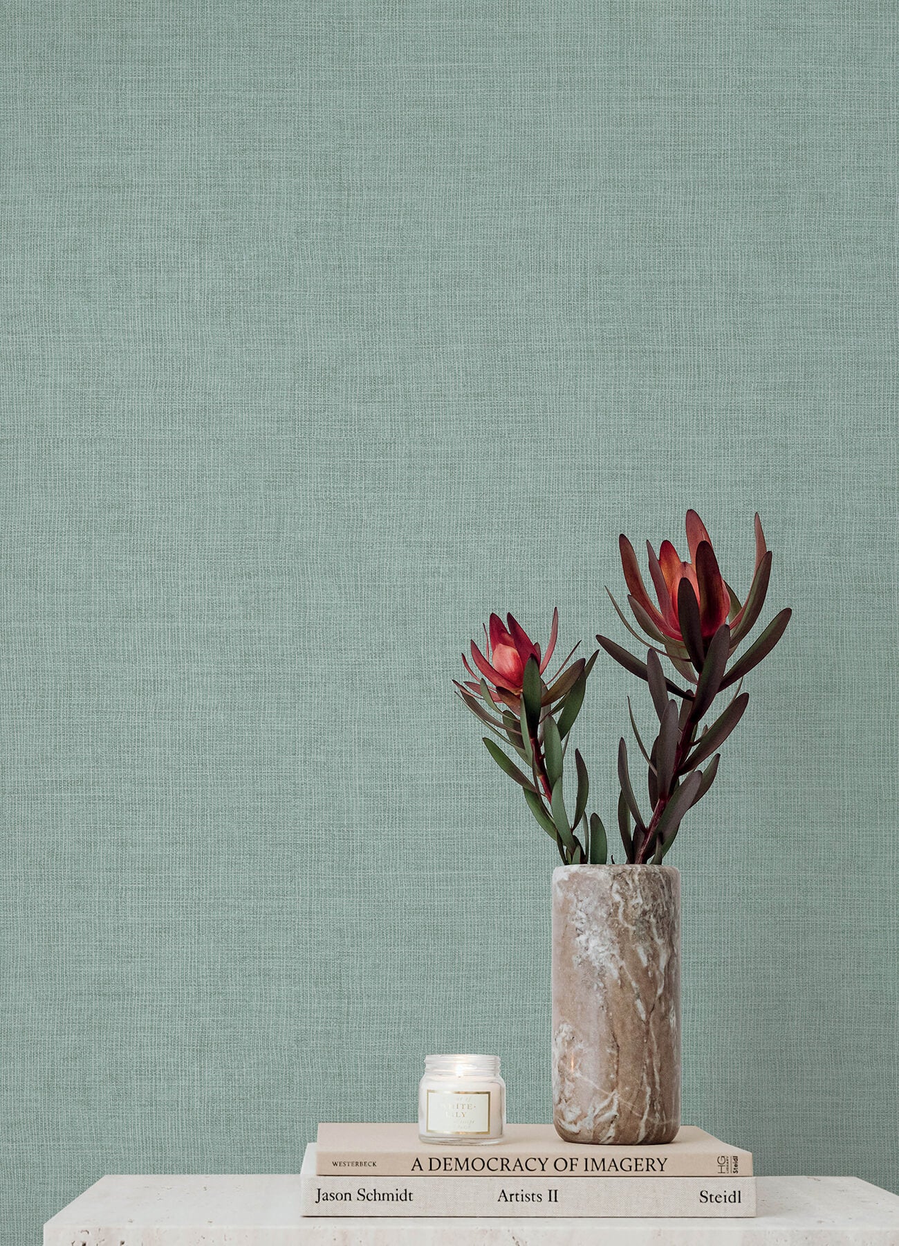 alba-light-blue-open-weave-wallpaper-york-wallcoverings-4193-7410