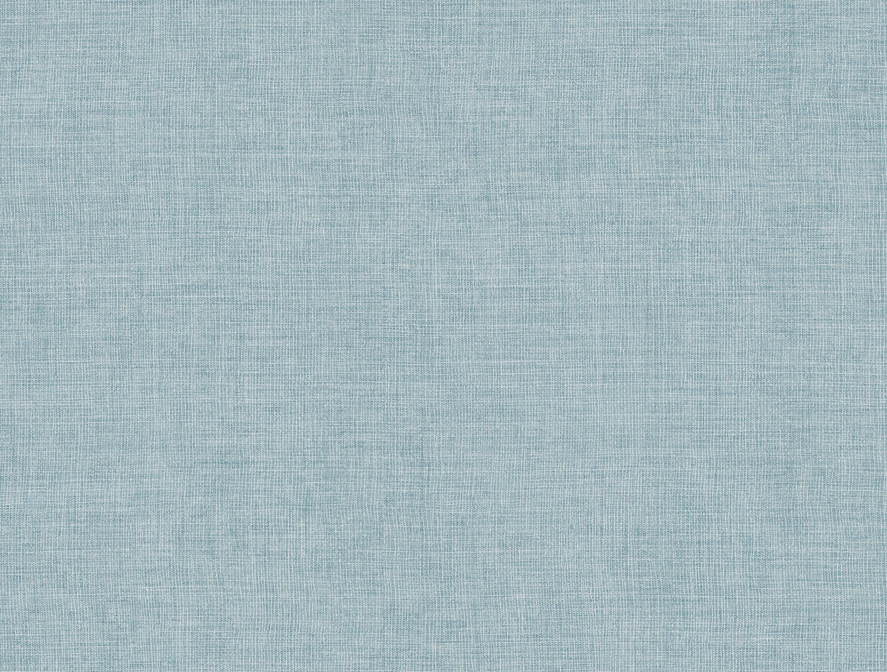 alba-sky-blue-open-weave-wallpaper-york-wallcoverings-4193-7411 - York Wallcoverings Papel pintado