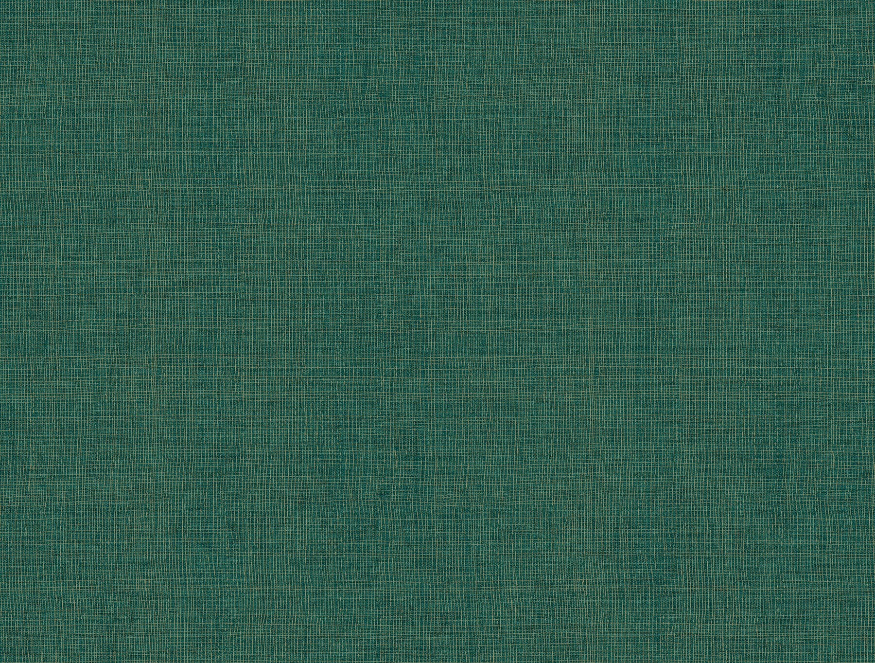 alba-evergreen-open-weave-wallpaper-york-wallcoverings-4193-7413 - York Wallcoverings Papel pintado