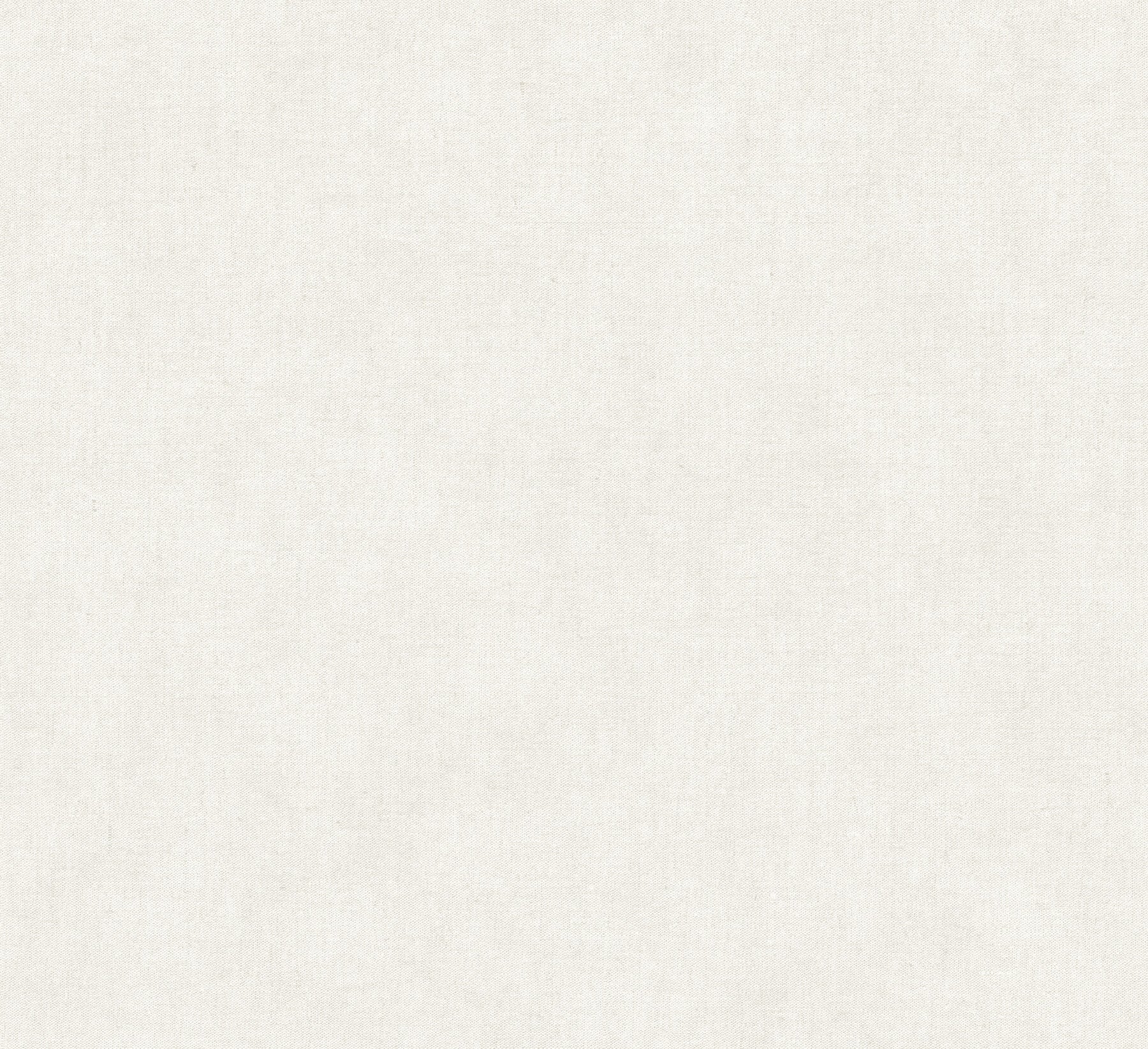 nuovo-off-white-faux-linen-wallpaper-york-wallcoverings-4193-7420 - York Wallcoverings Papel pintado