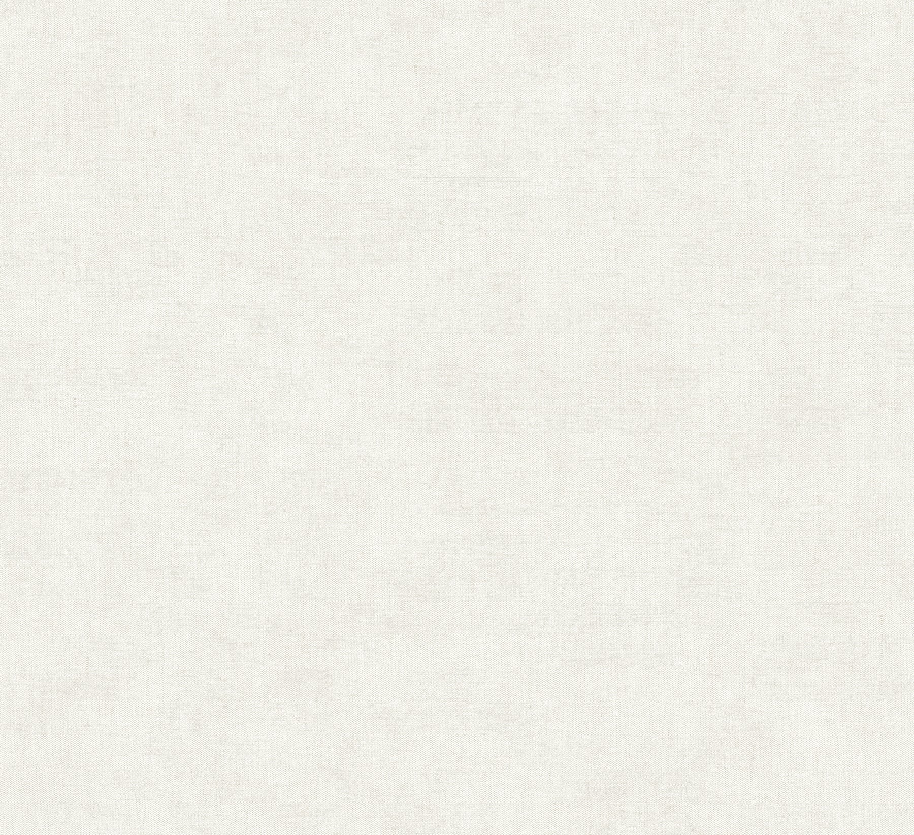 nuovo-off-white-faux-linen-wallpaper-york-wallcoverings-4193-7420