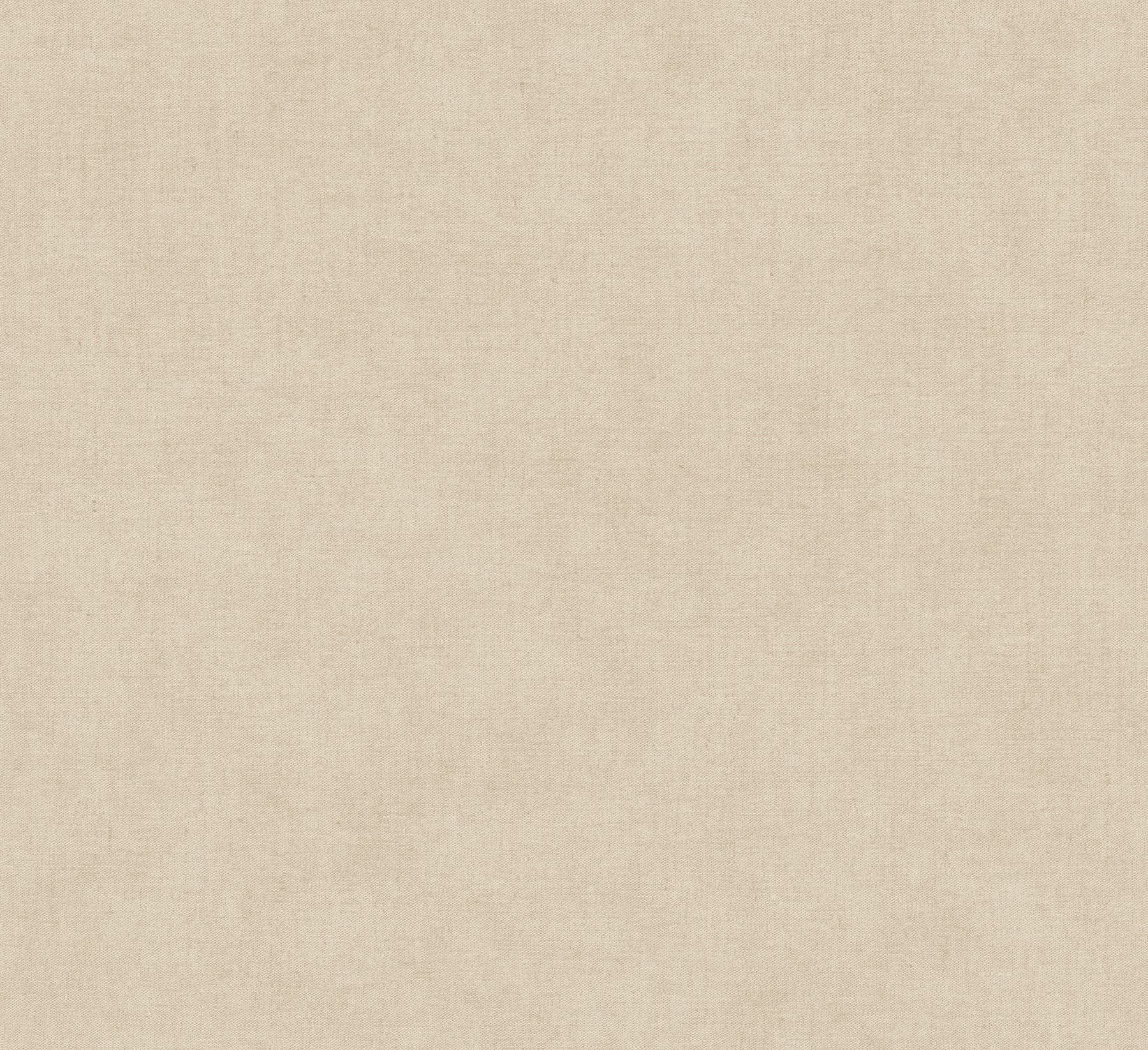 nuovo-khaki-faux-linen-wallpaper-york-wallcoverings-4193-7423