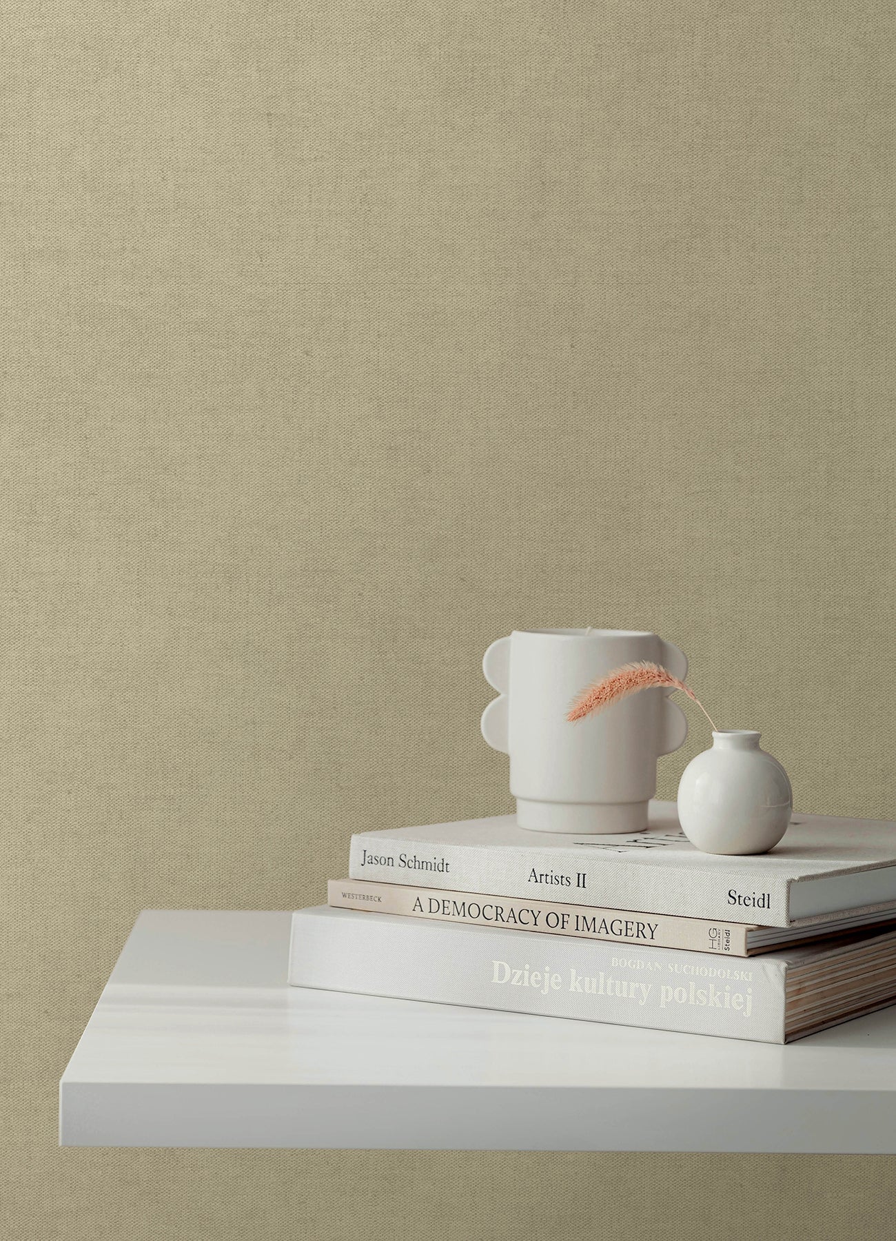 nuovo-khaki-faux-linen-wallpaper-york-wallcoverings-4193-7423