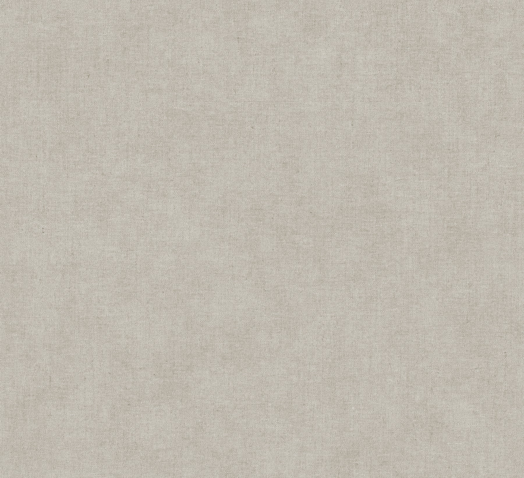 nuovo-grey-faux-linen-wallpaper-york-wallcoverings-4193-7424 - York Wallcoverings Papel pintado