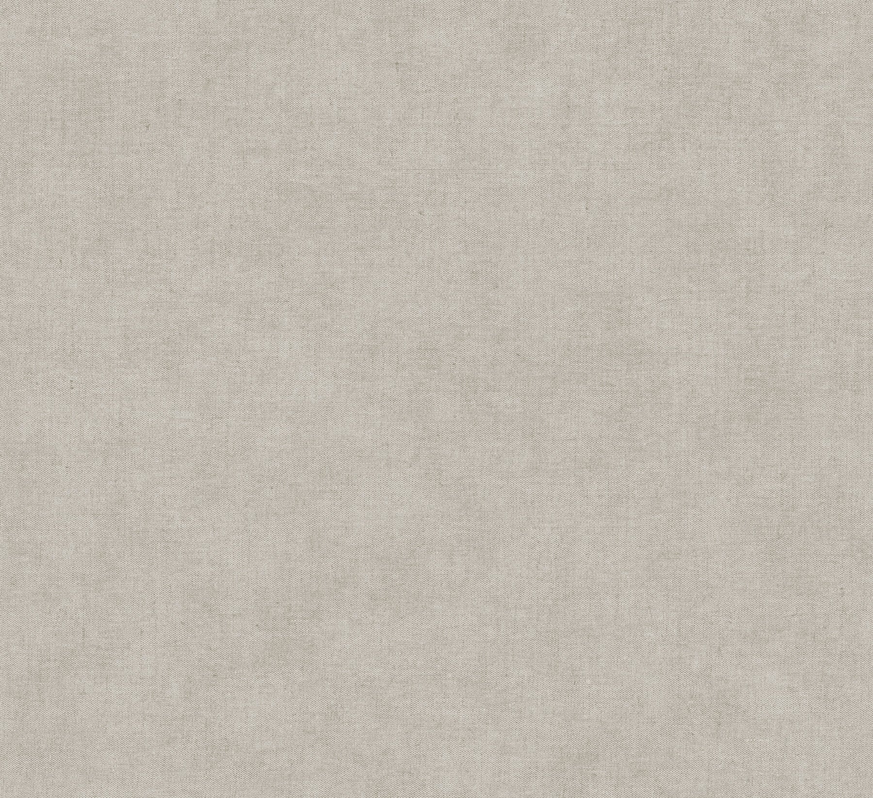 nuovo-grey-faux-linen-wallpaper-york-wallcoverings-4193-7424 - York Wallcoverings Wallpaper