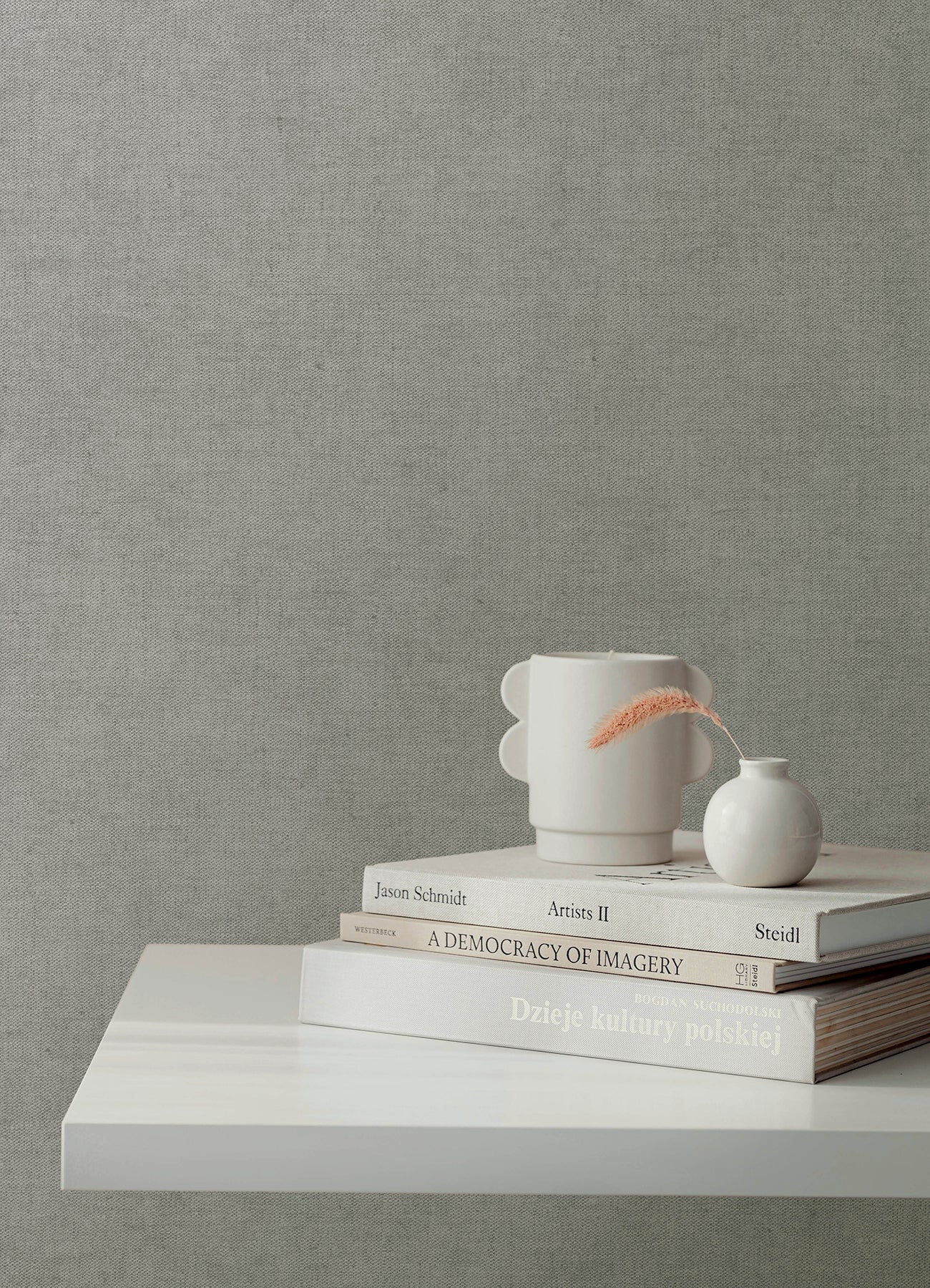 nuovo-grey-faux-linen-wallpaper-york-wallcoverings-4193-7424