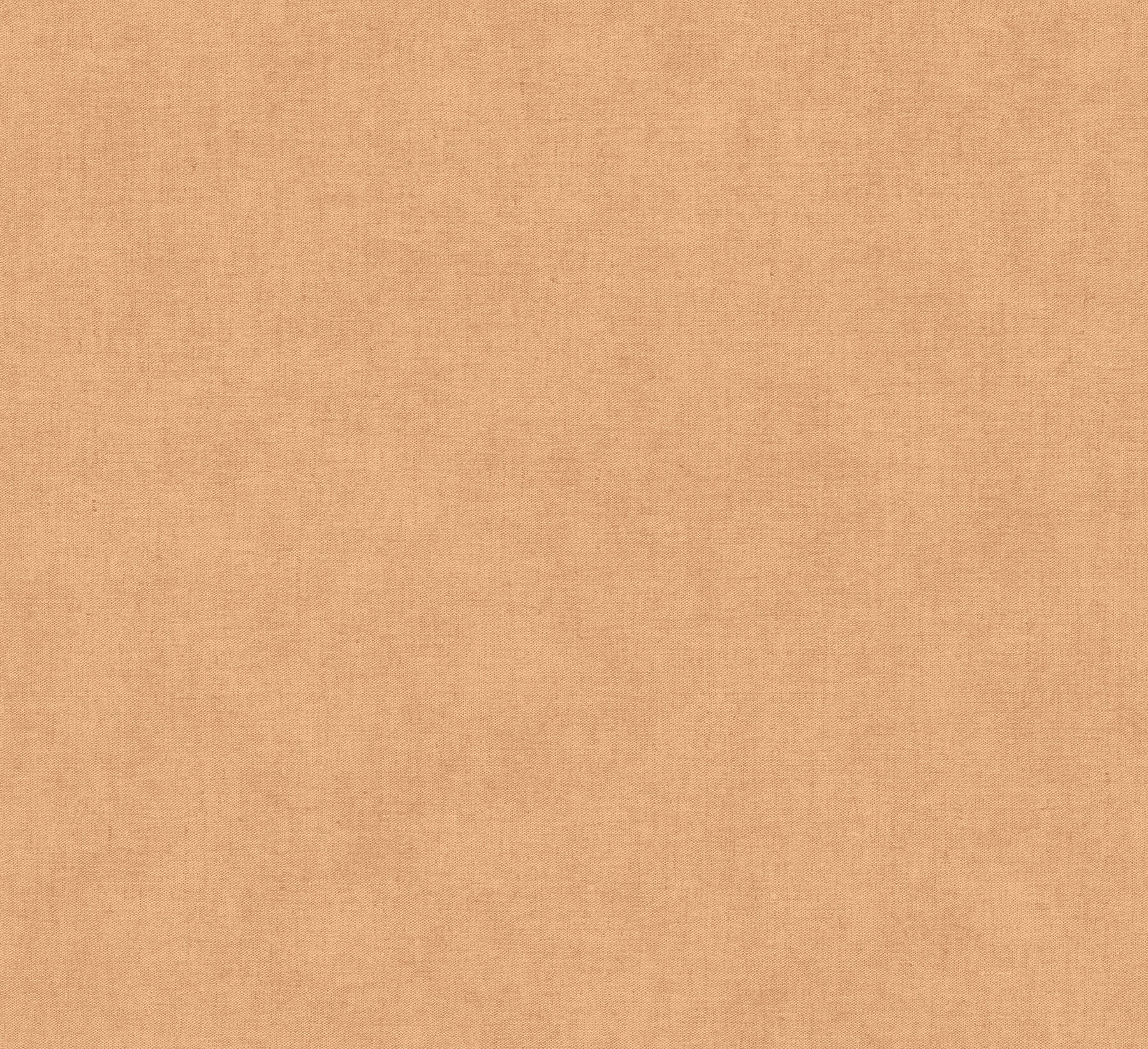nuovo-apricot-faux-linen-wallpaper-york-wallcoverings-4193-7425 - York Wallcoverings Papel pintado
