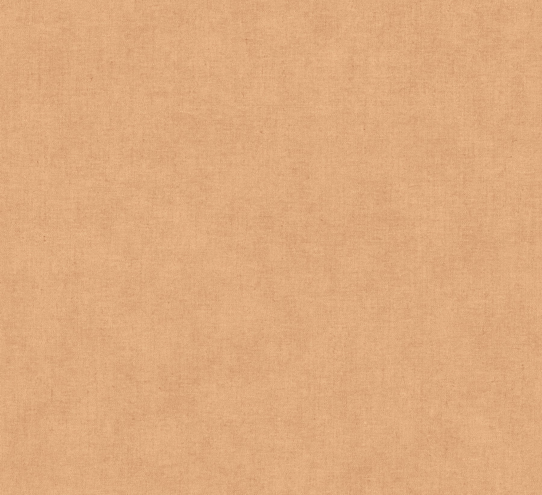 nuovo-apricot-faux-linen-wallpaper-york-wallcoverings-4193-7425