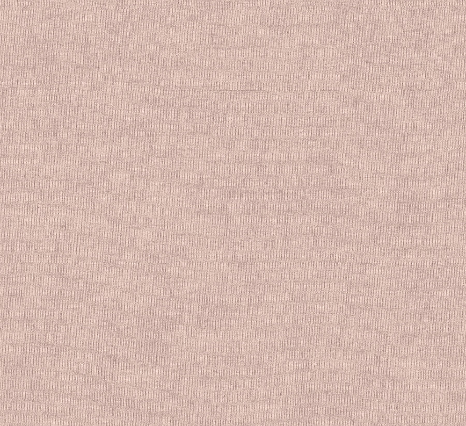 nuovo-rose-faux-linen-wallpaper-york-wallcoverings-4193-7426 - York Wallcoverings Wallpaper