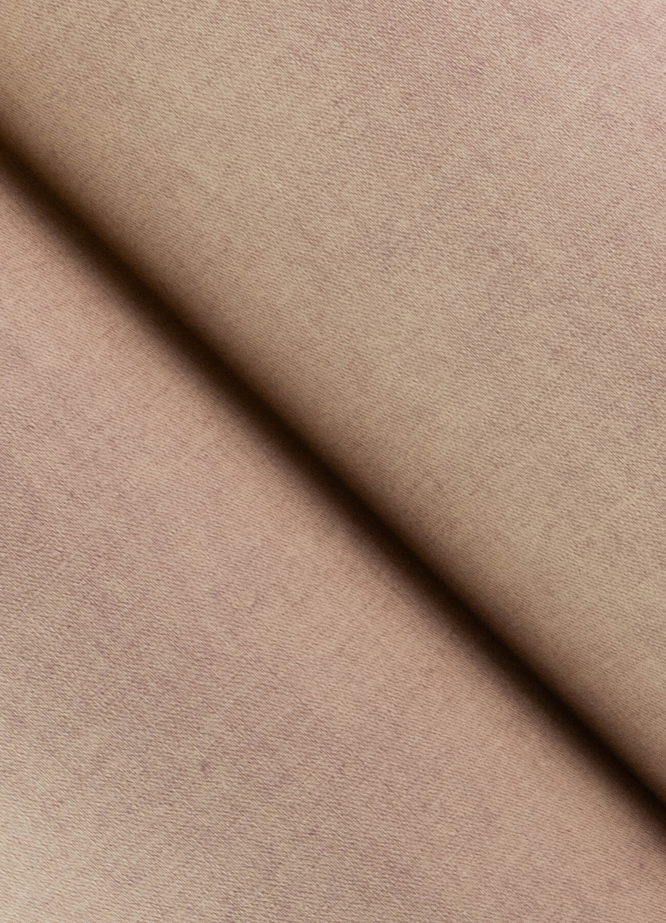 nuovo-rose-faux-linen-wallpaper-york-wallcoverings-4193-7426 - York Wallcoverings Papel pintado