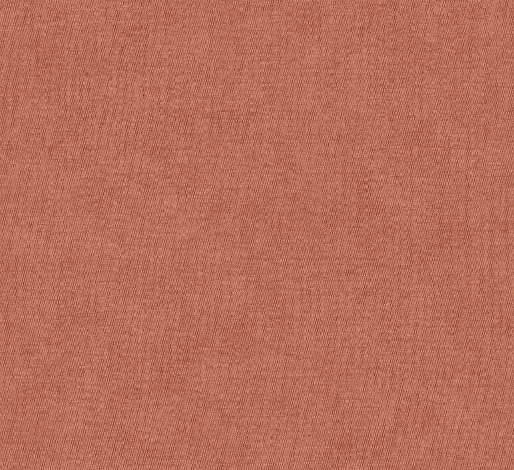 nuovo-rust-faux-linen-wallpaper-york-wallcoverings-4193-7429 - York Wallcoverings Papel pintado