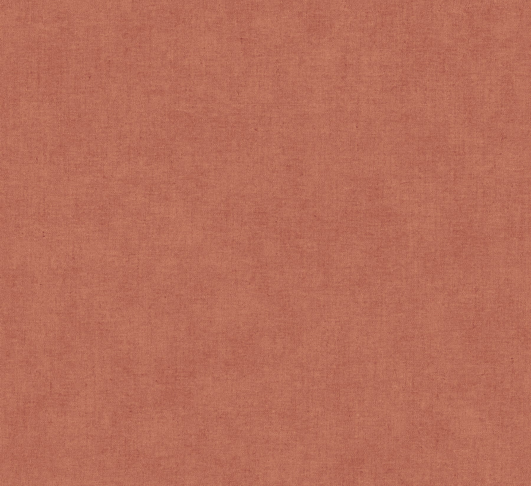 nuovo-rust-faux-linen-wallpaper-york-wallcoverings-4193-7429