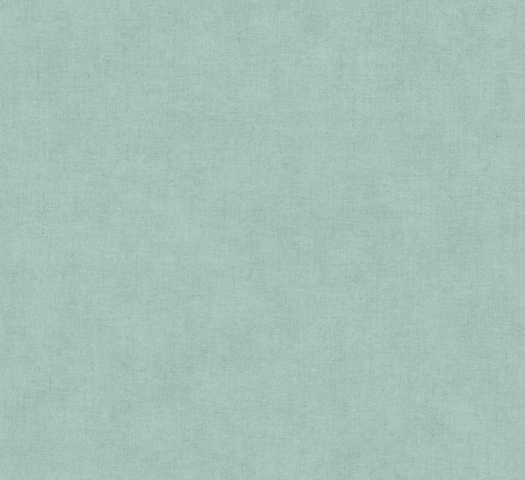 nuovo-aqua-faux-linen-wallpaper-york-wallcoverings-4193-7432 - York Wallcoverings Wallpaper