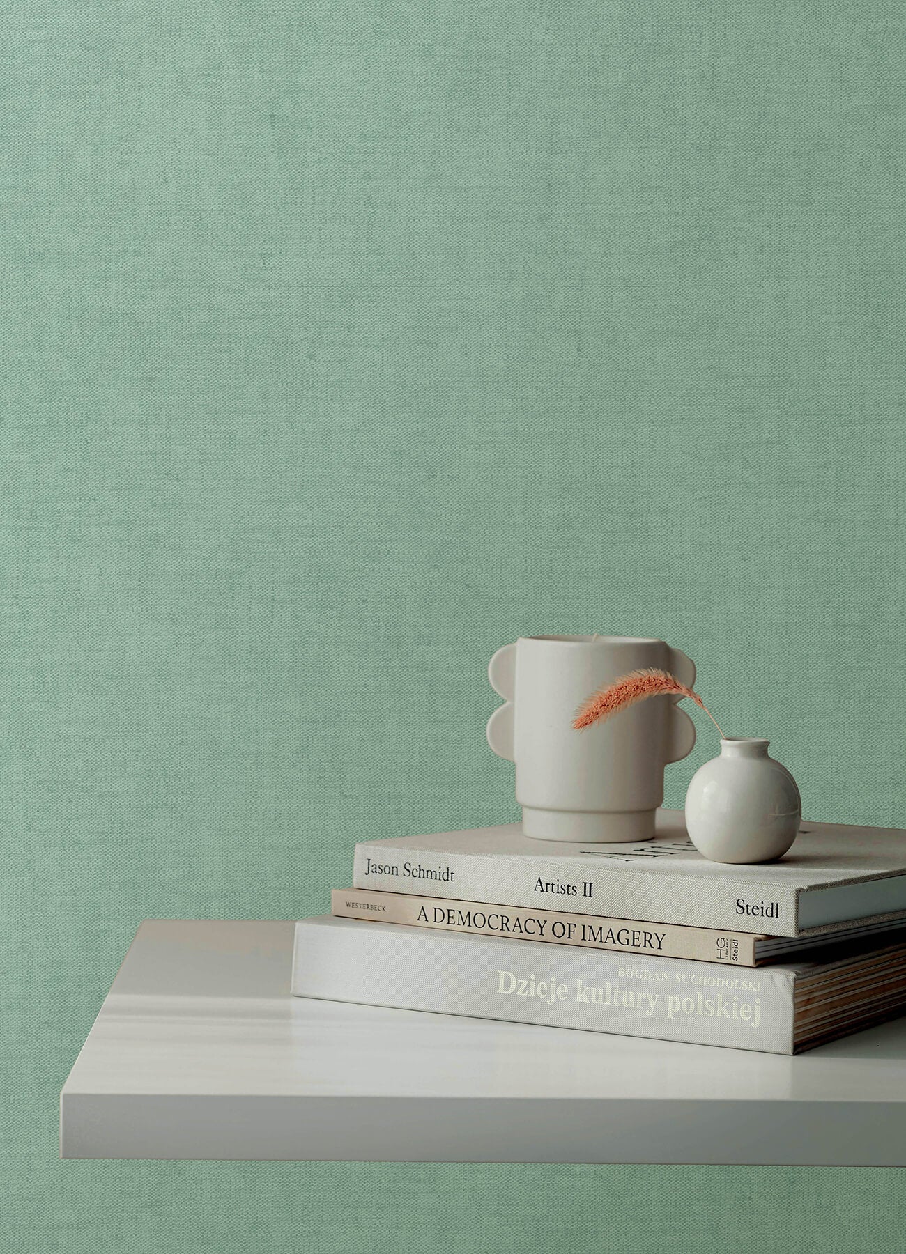 nuovo-aqua-faux-linen-wallpaper-york-wallcoverings-4193-7432