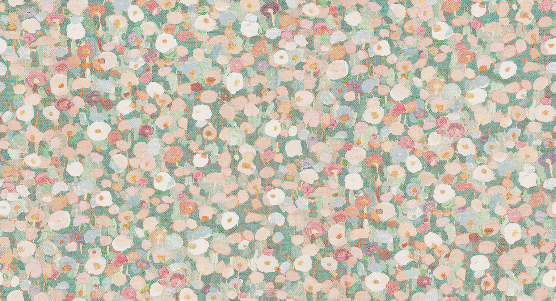 prato-pastel-petite-floral-wallpaper-york-wallcoverings-4193-7440